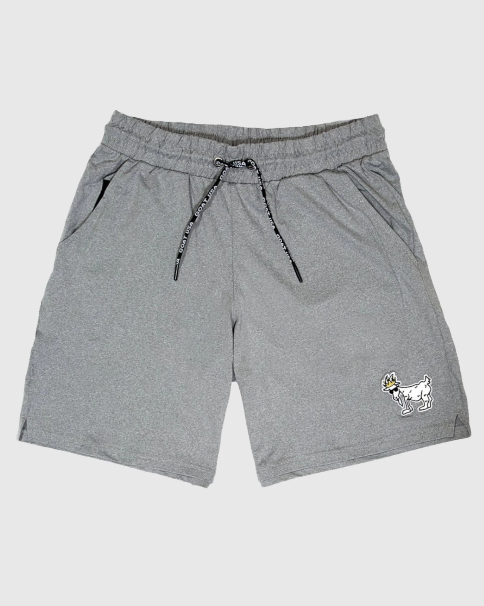 Men's OG Relaxed Shorts - Image 8