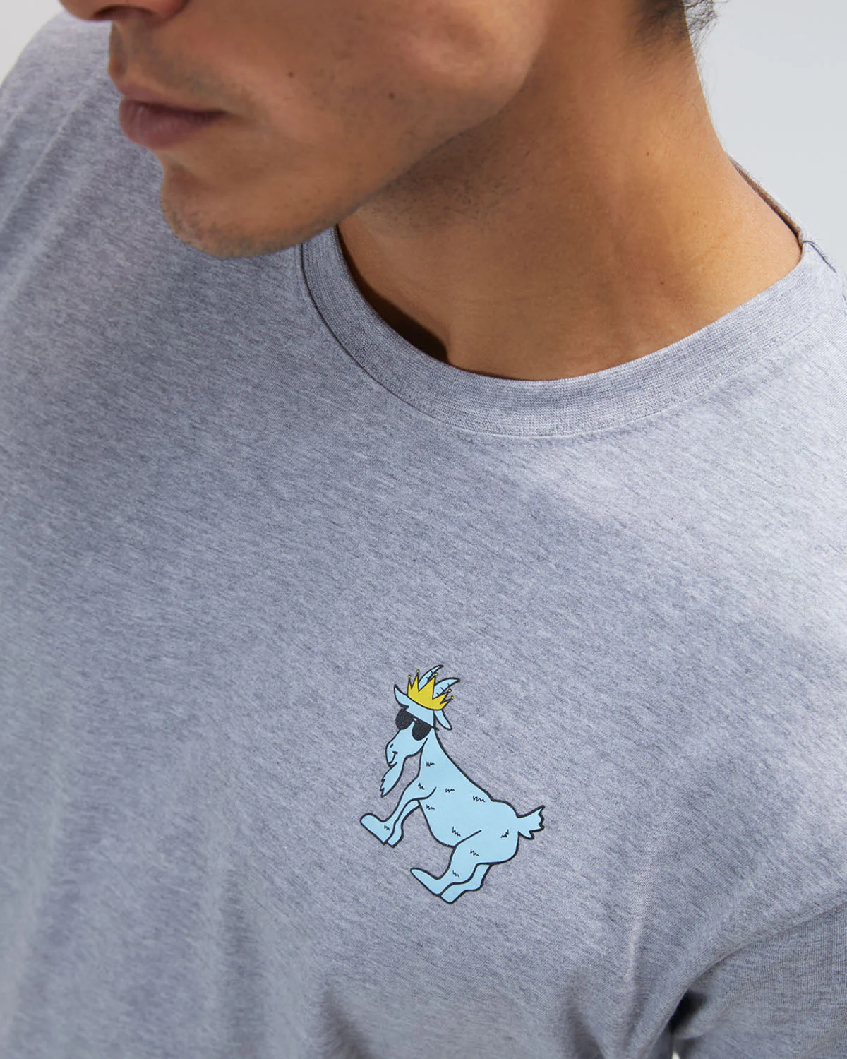 OG T-Shirt - Image 11