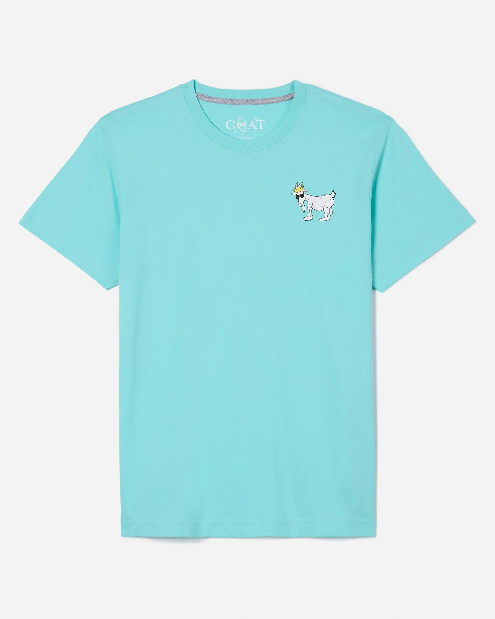 OG T-Shirt - Image 13