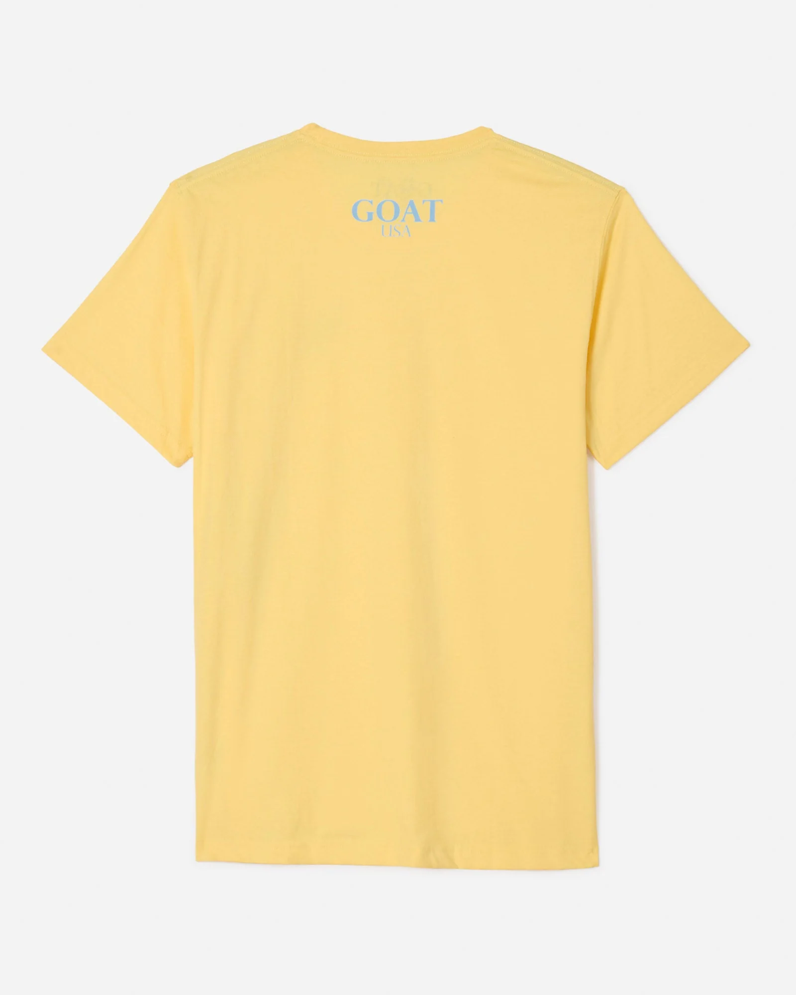 OG T-Shirt - Image 8