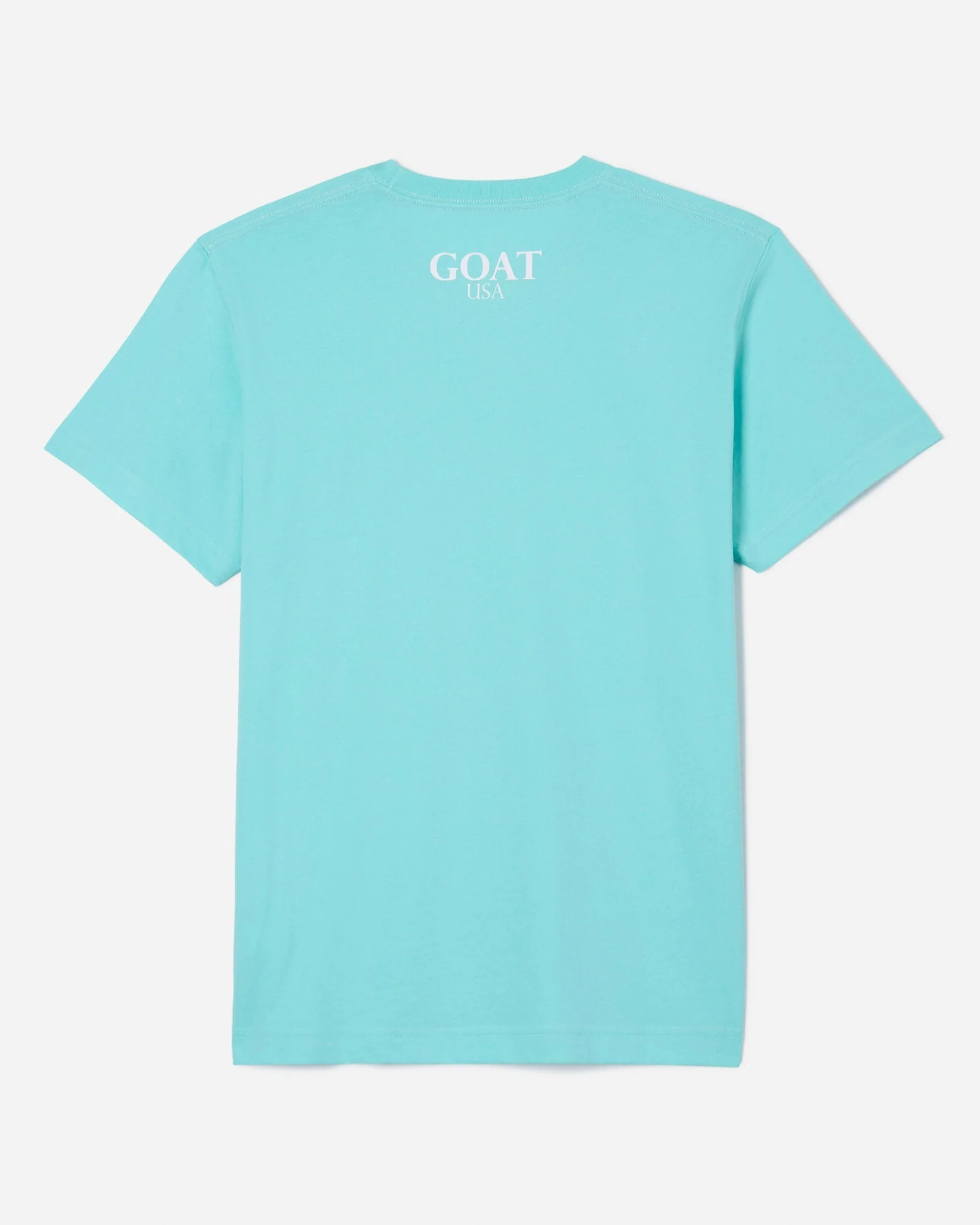 Kids' OG T-Shirt - Image 12