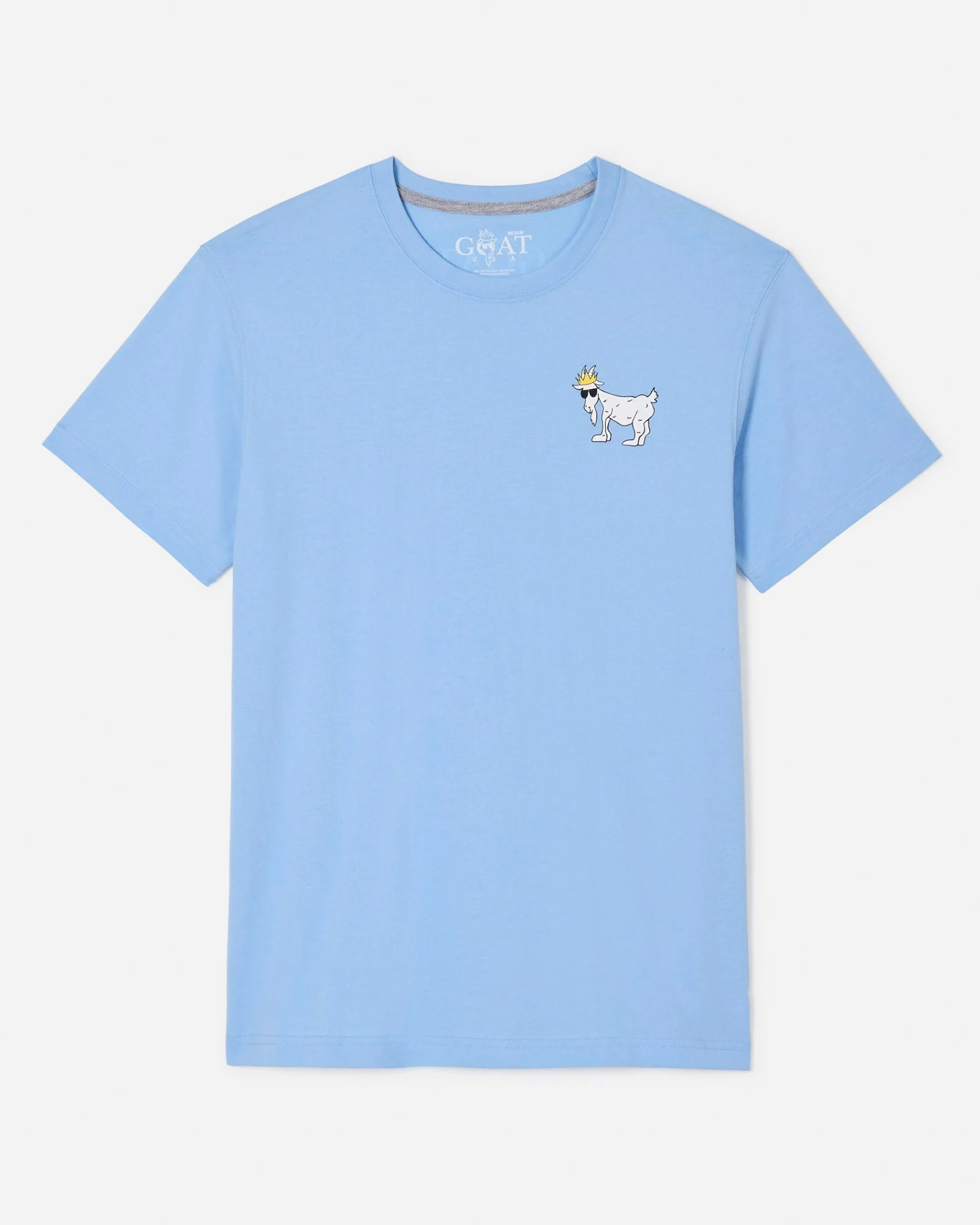 Kids' OG T-Shirt - Image 16