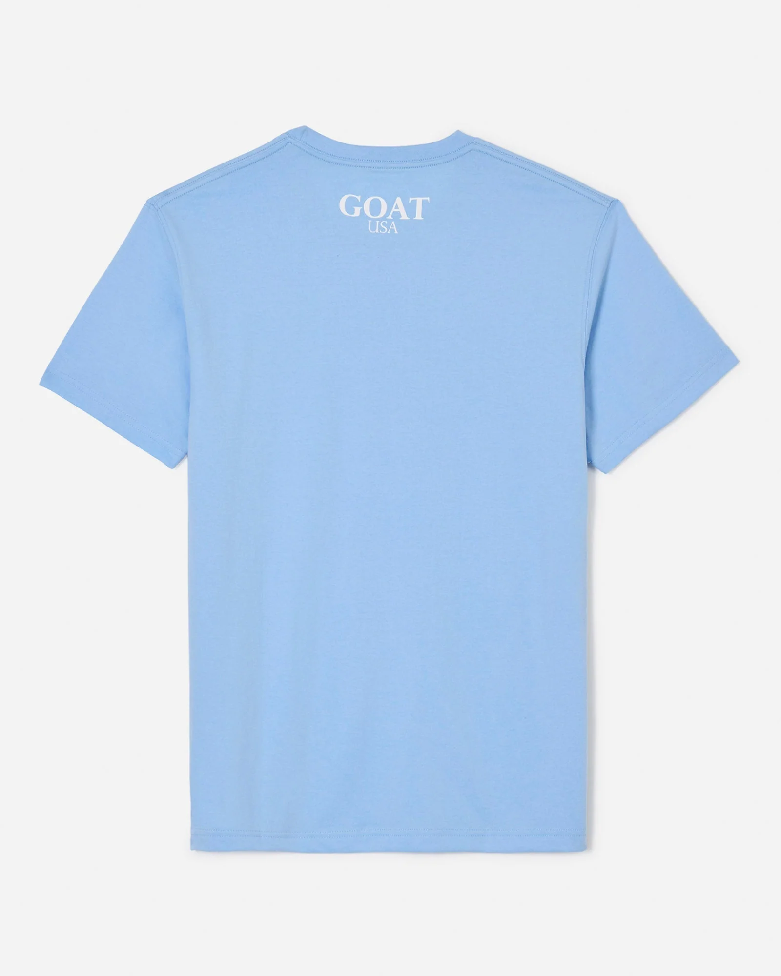 Kids' OG T-Shirt - Image 17