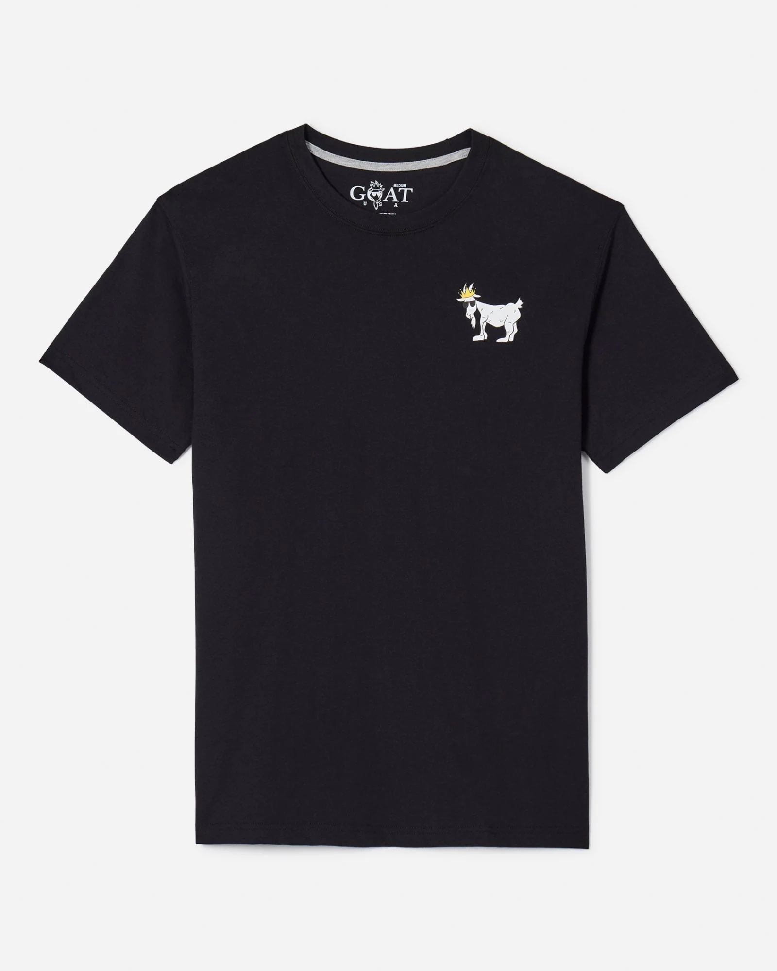 Kids' OG T-Shirt - Image 26