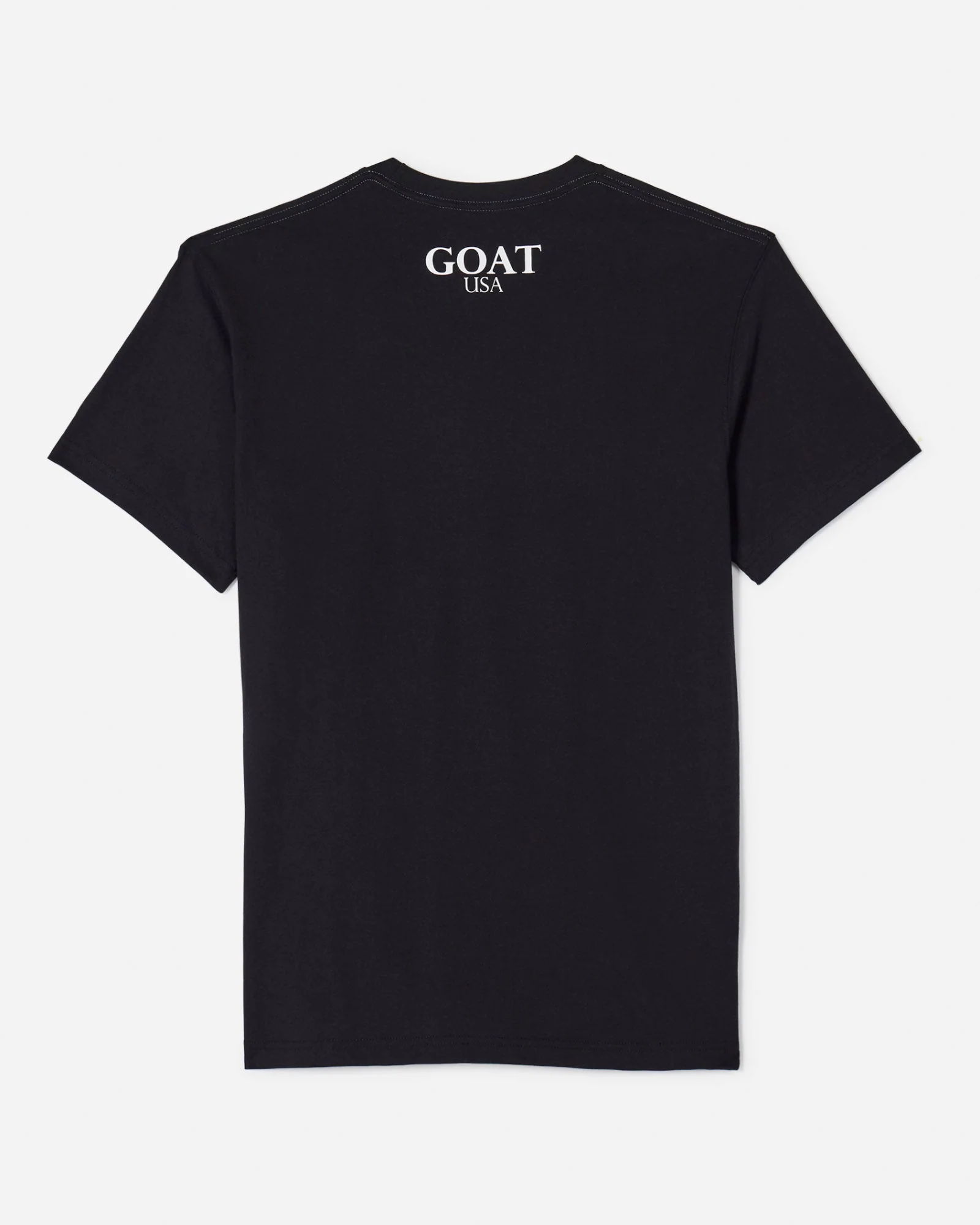 Kids' OG T-Shirt - Image 27