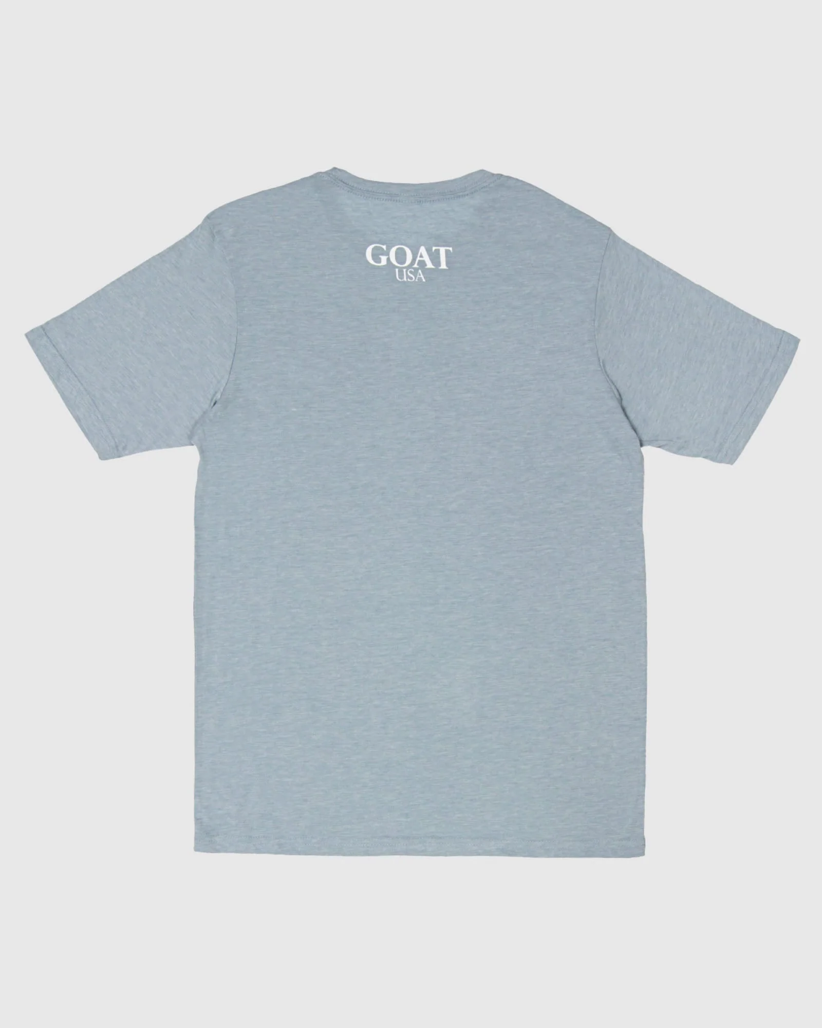 Kids' OG T-Shirt - Image 31