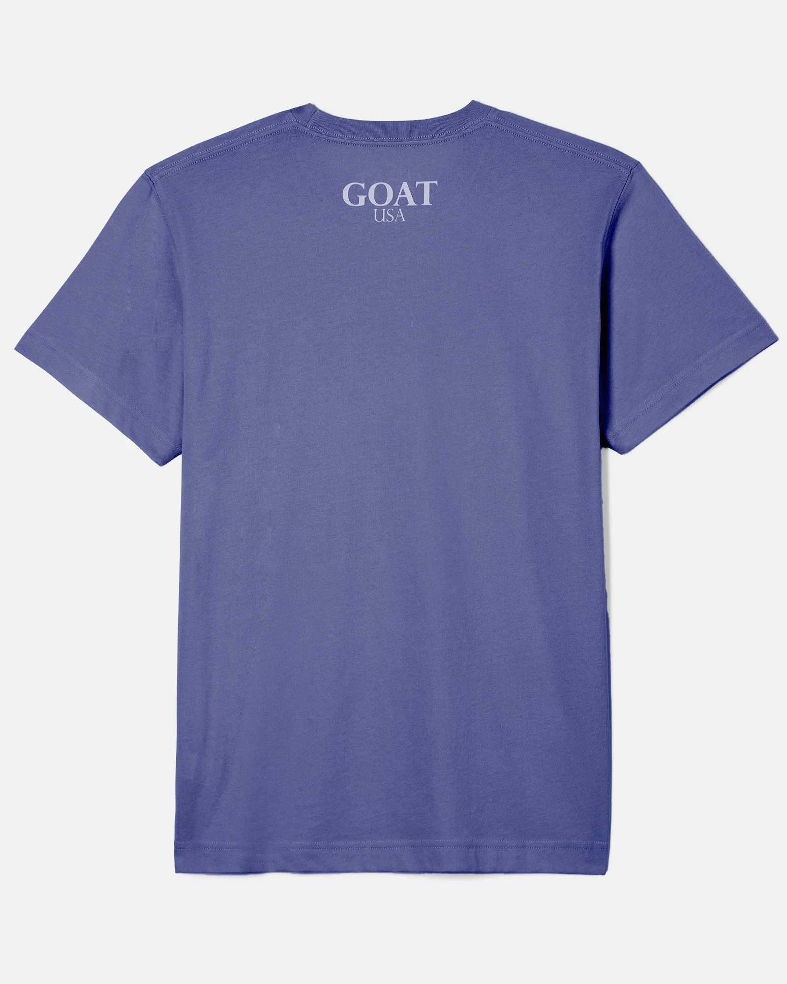 Kids' OG T-Shirt - Image 6