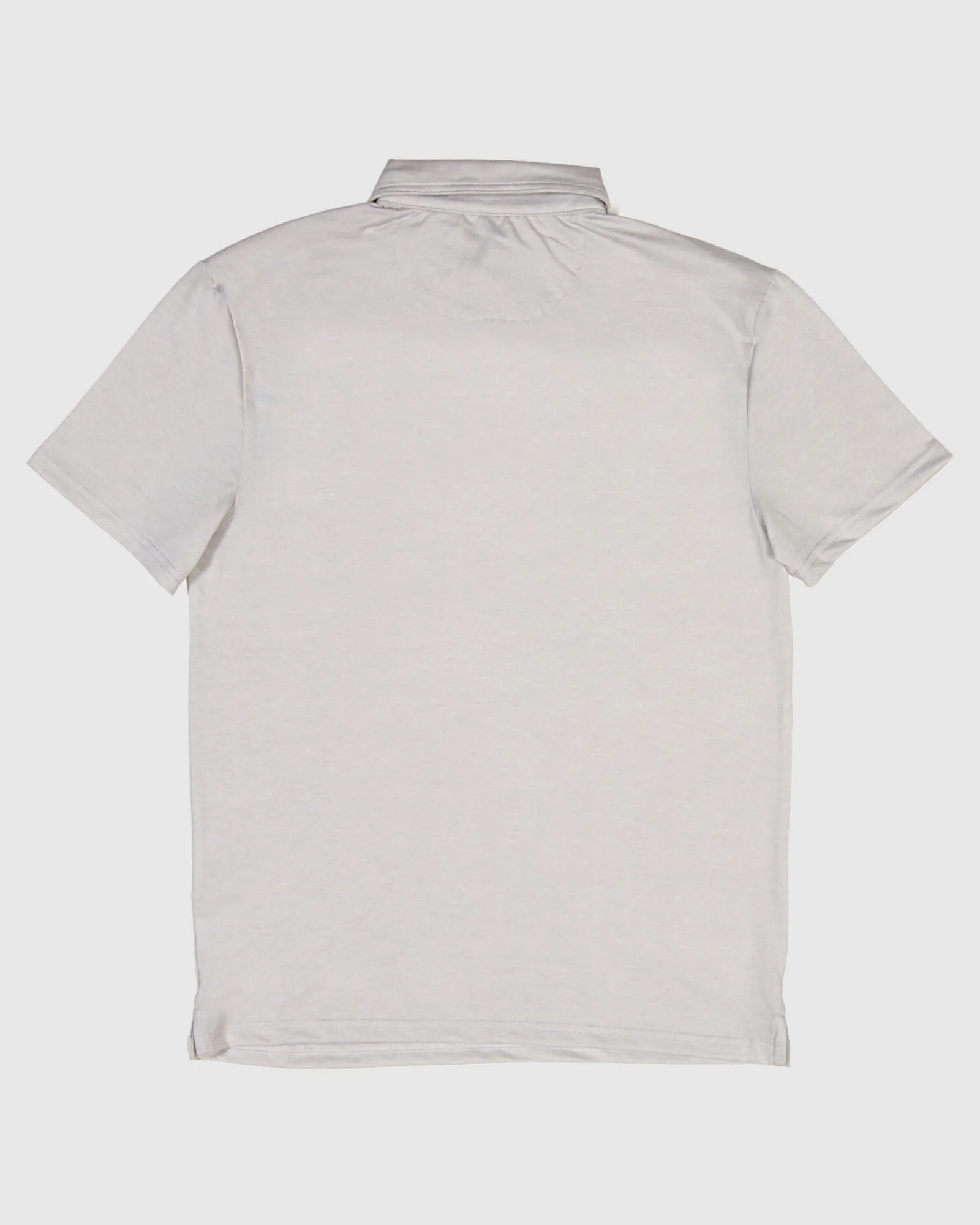 OG Weekend Polo - Image 4