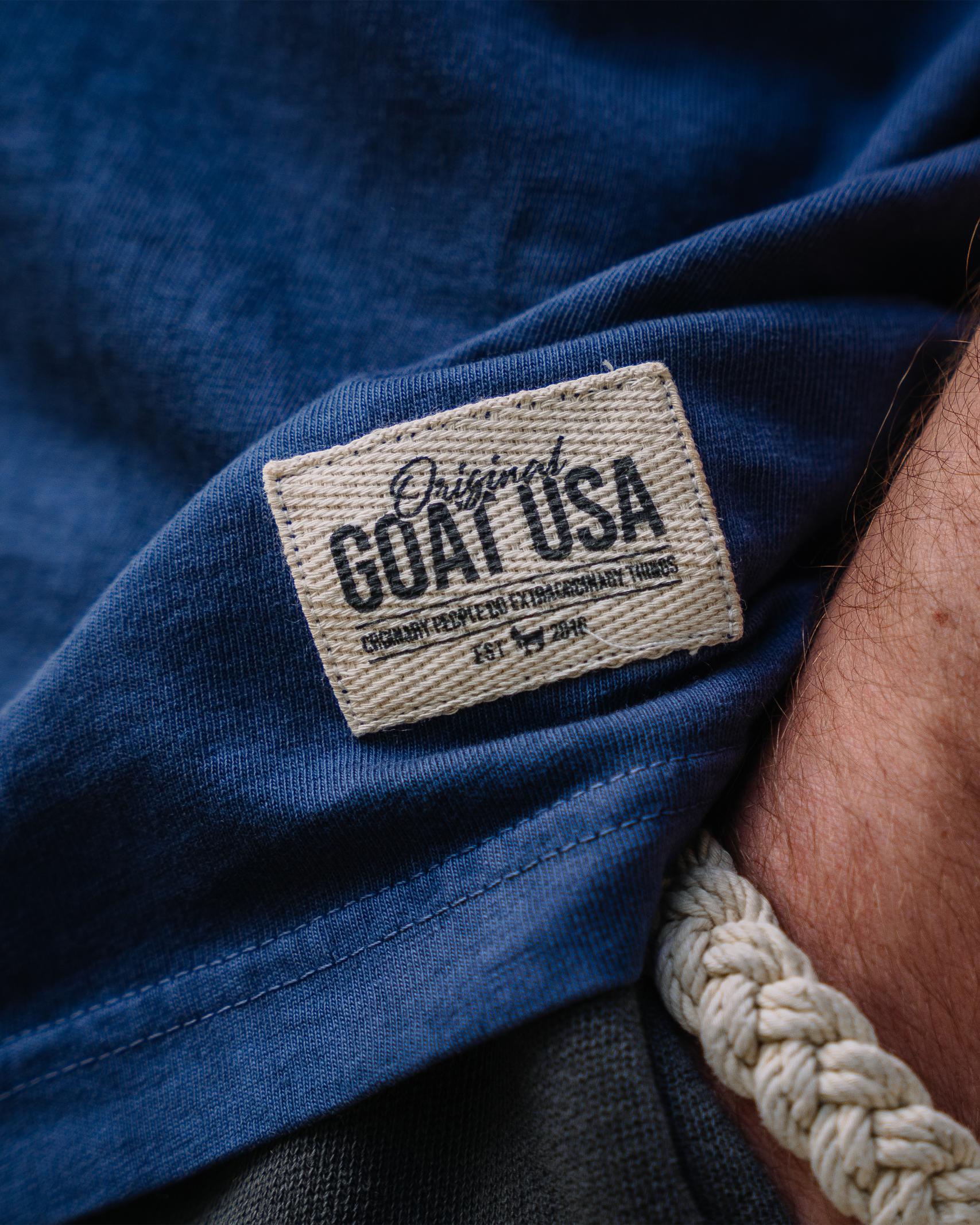 Origin T-Shirt - Image 10