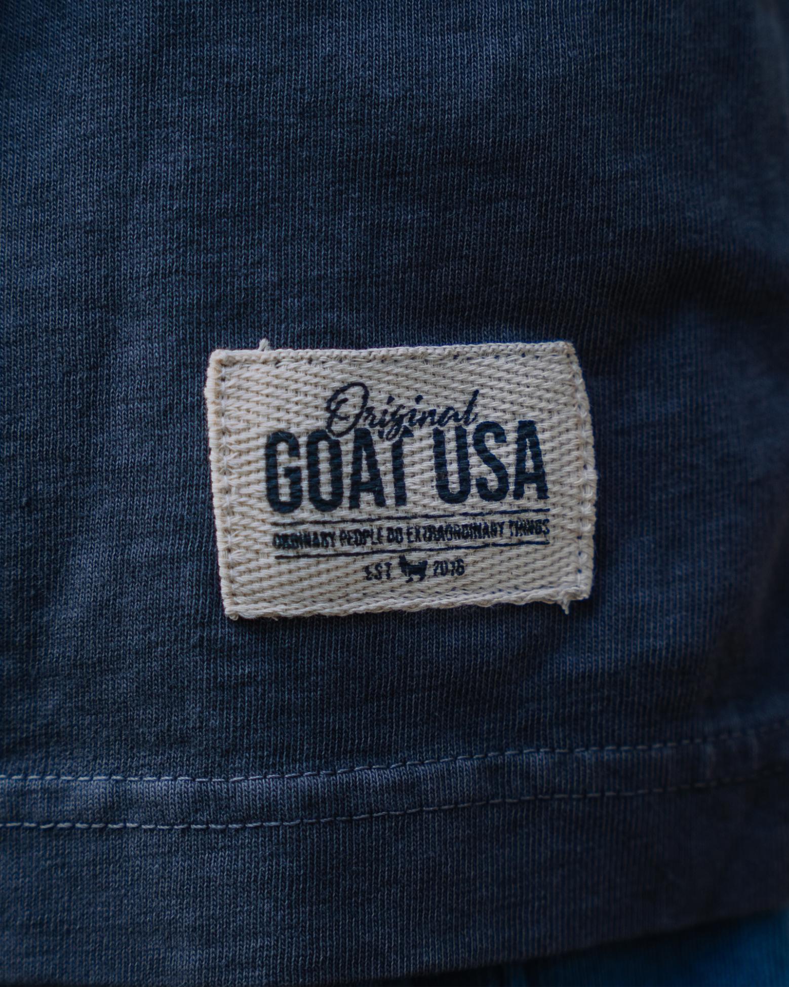 Origin T-Shirt - Image 12