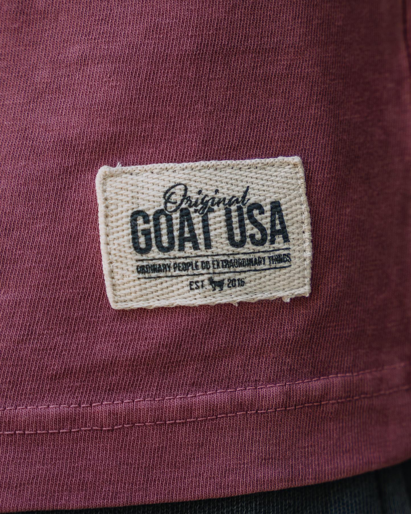 Origin T-Shirt - Image 15