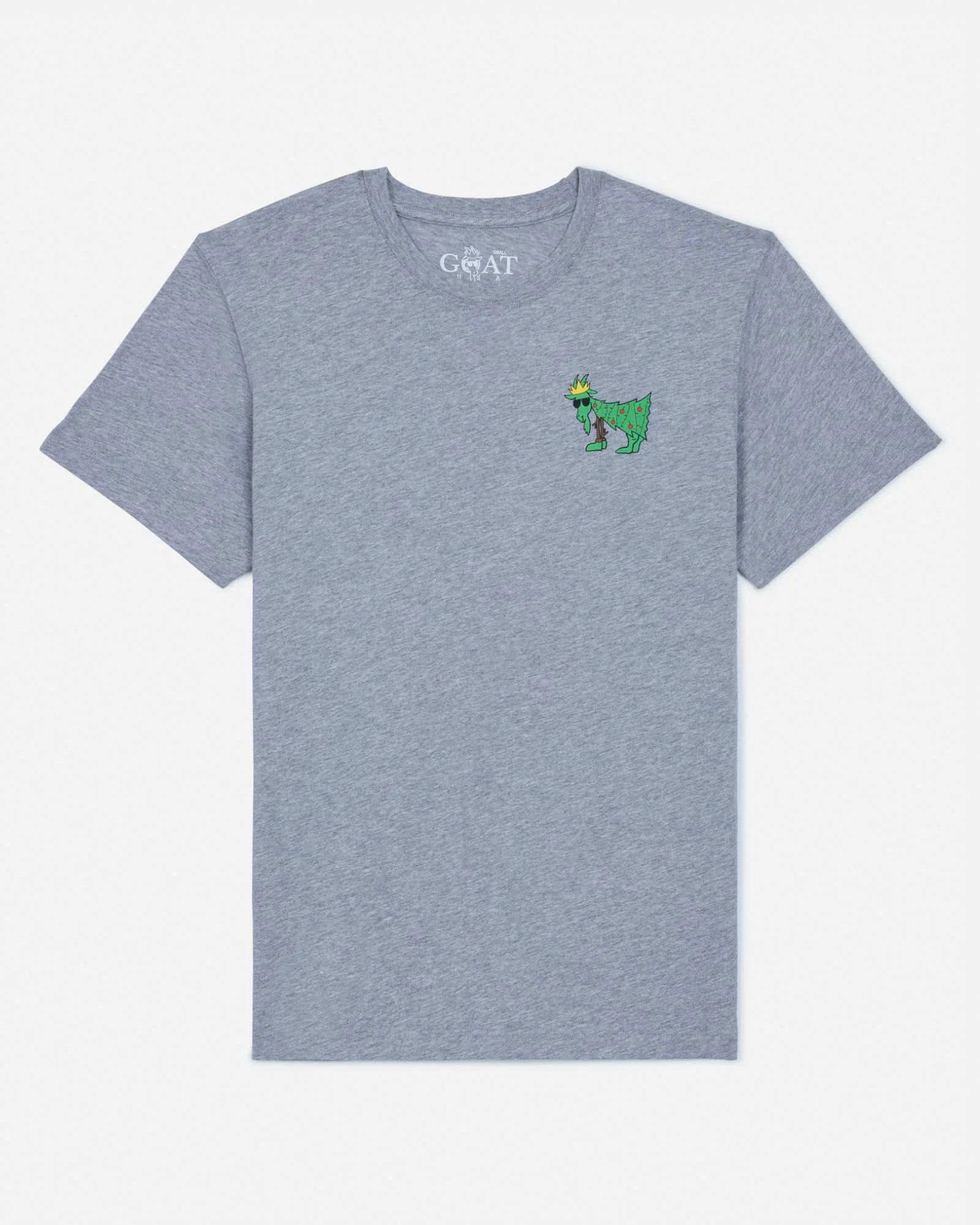 Toddler Pickup T-Shirt - Image 4
