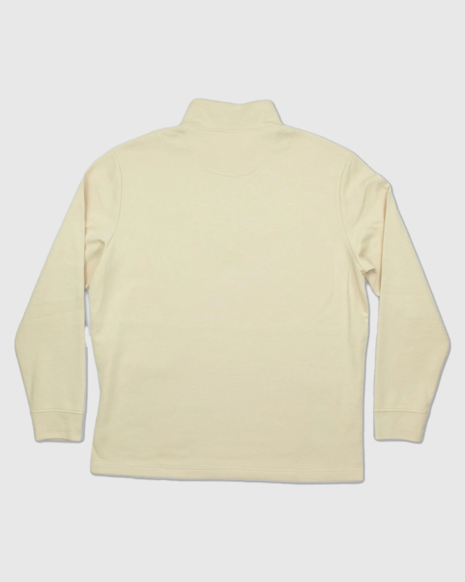 Men's OG Roosevelt 1/4 Zip - Image 3
