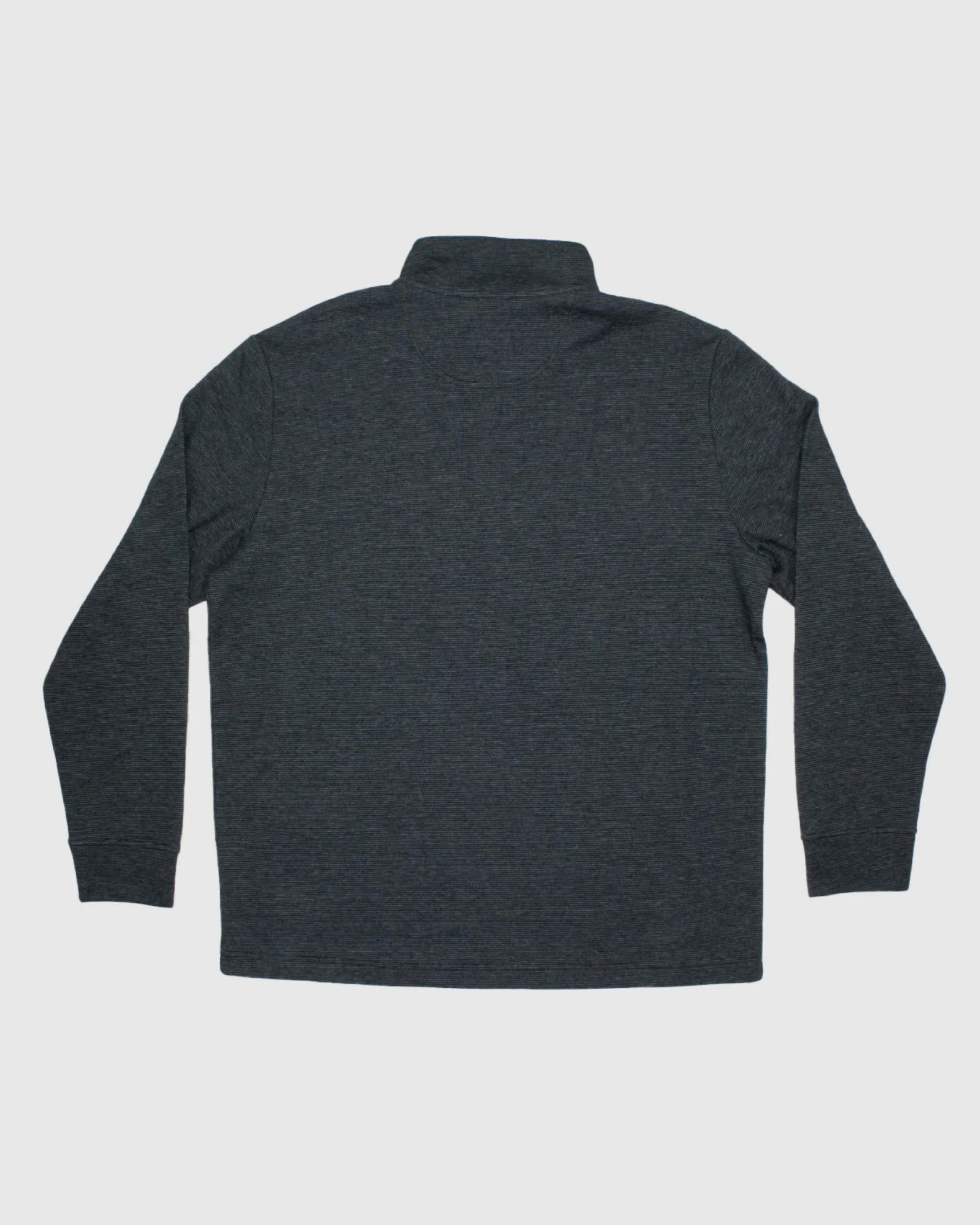 Men's OG Roosevelt 1/4 Zip - Image 5