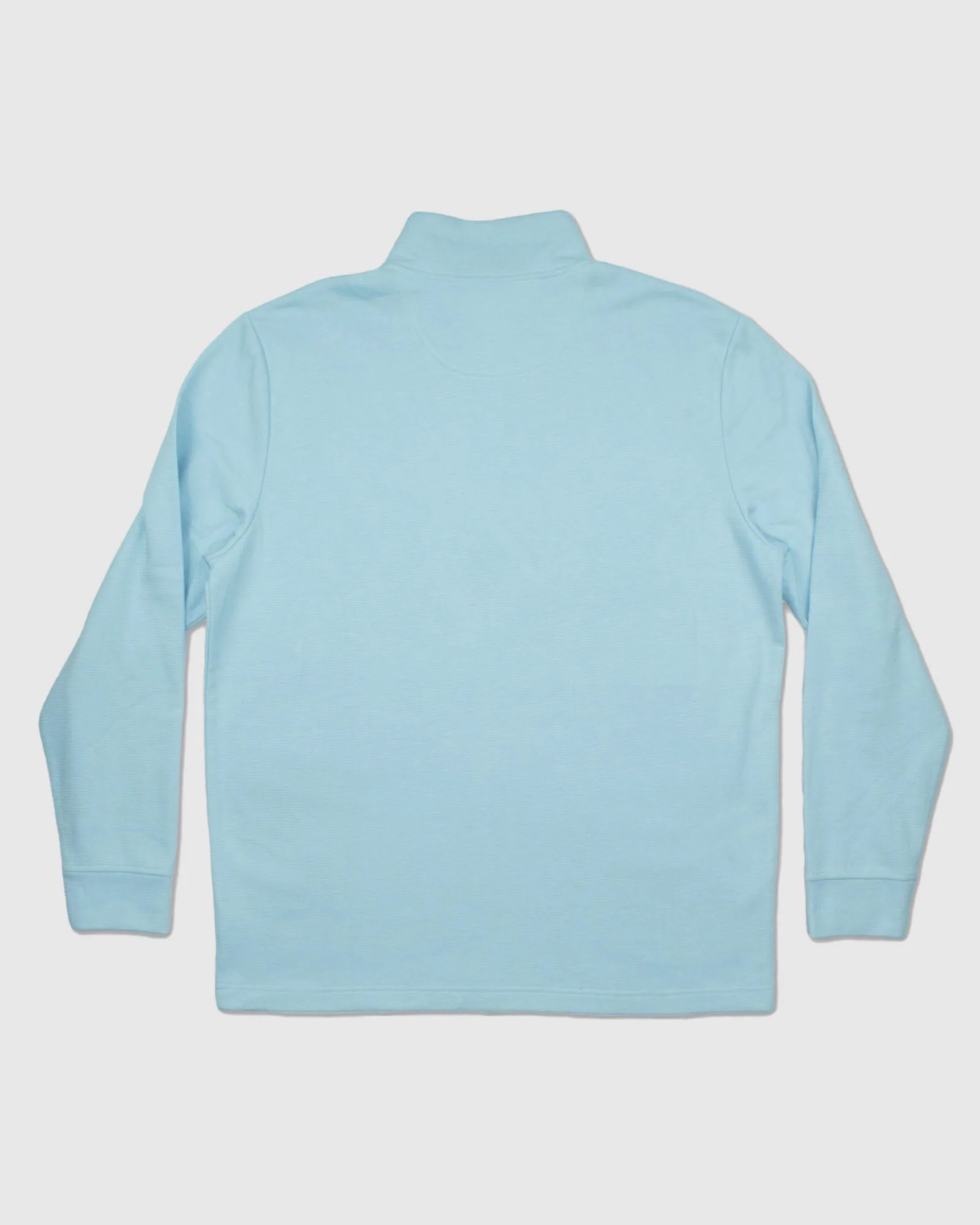 Men's OG Roosevelt 1/4 Zip - Image 8