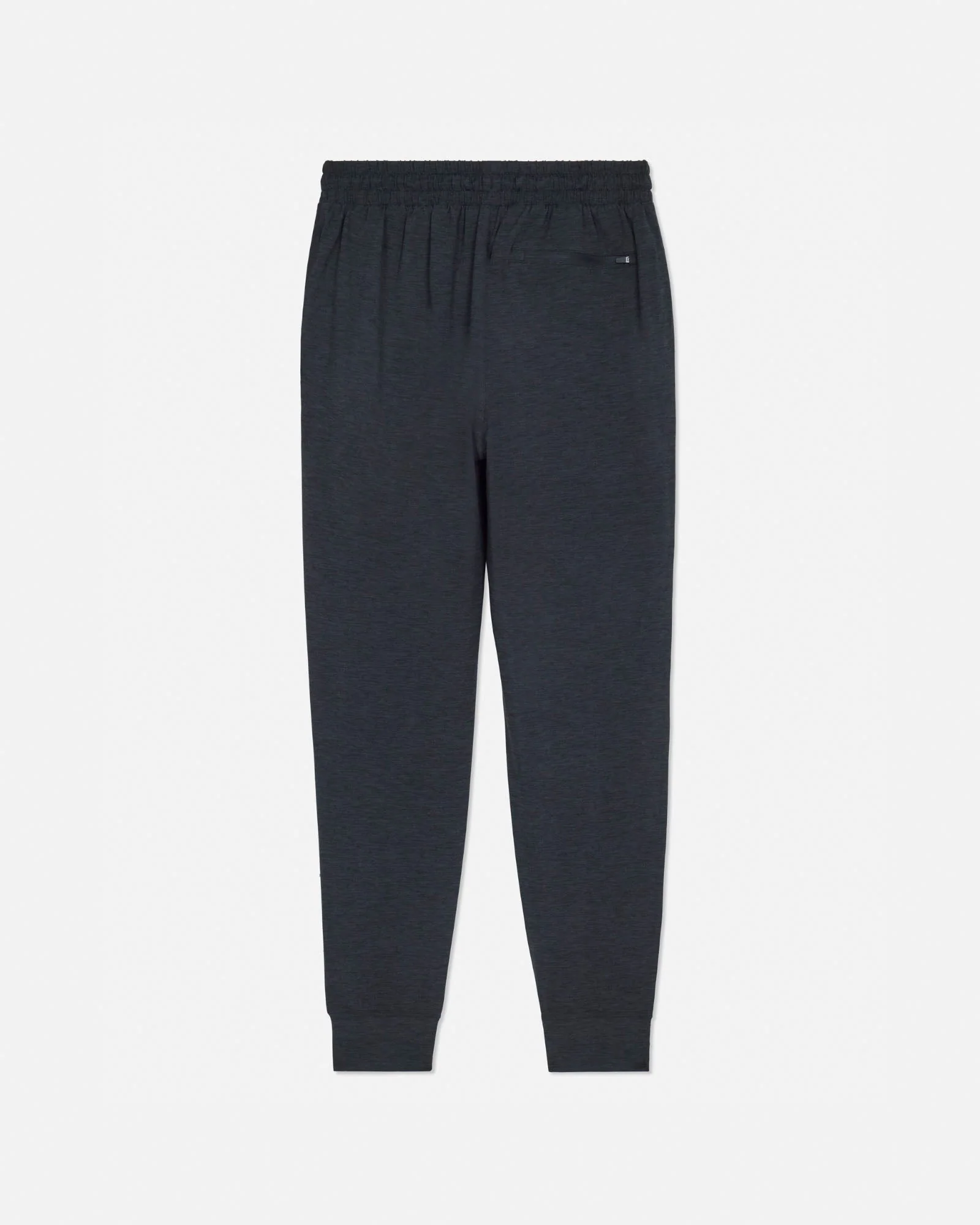 Sunday Joggers - Image 12