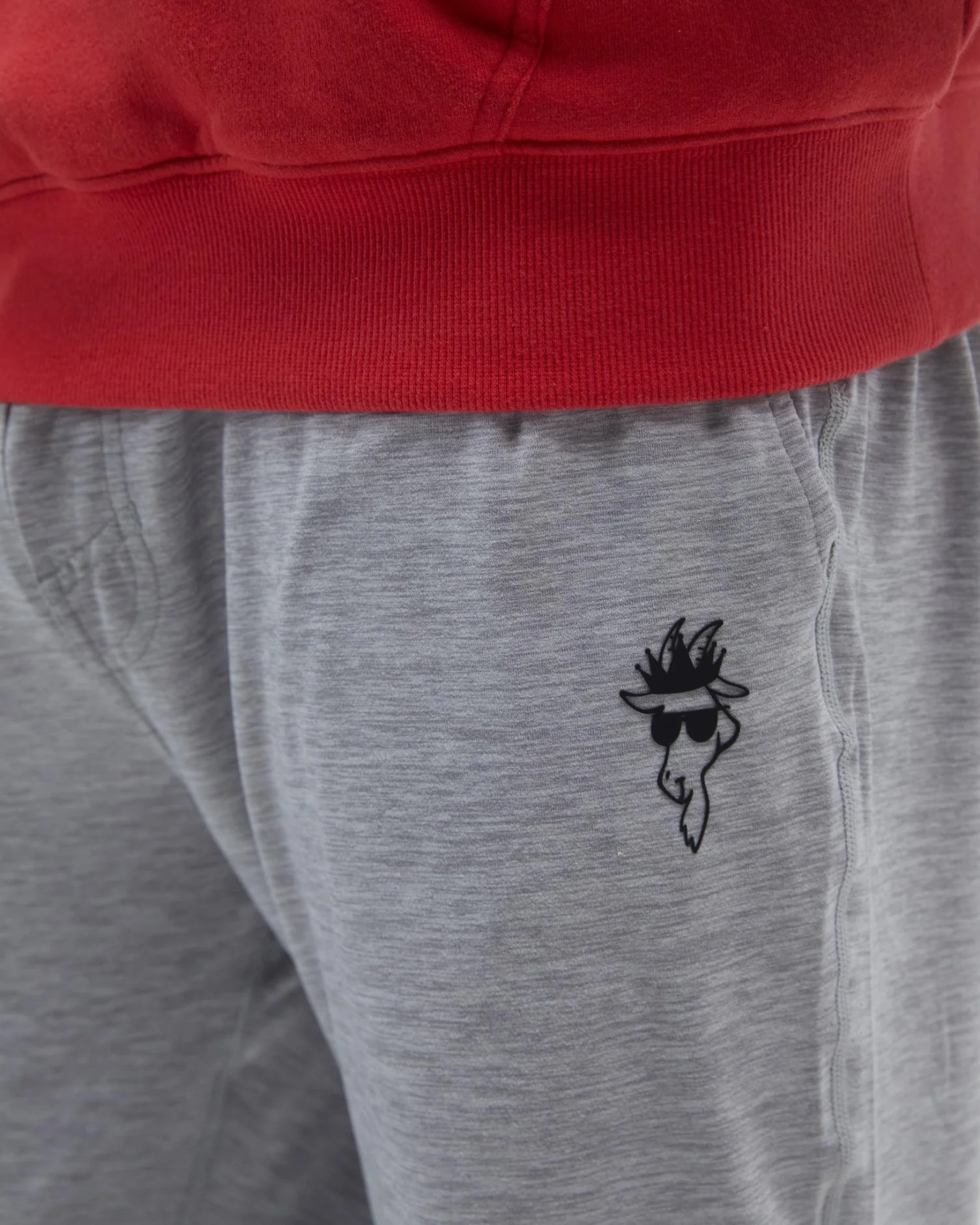 Sunday Joggers - Image 7