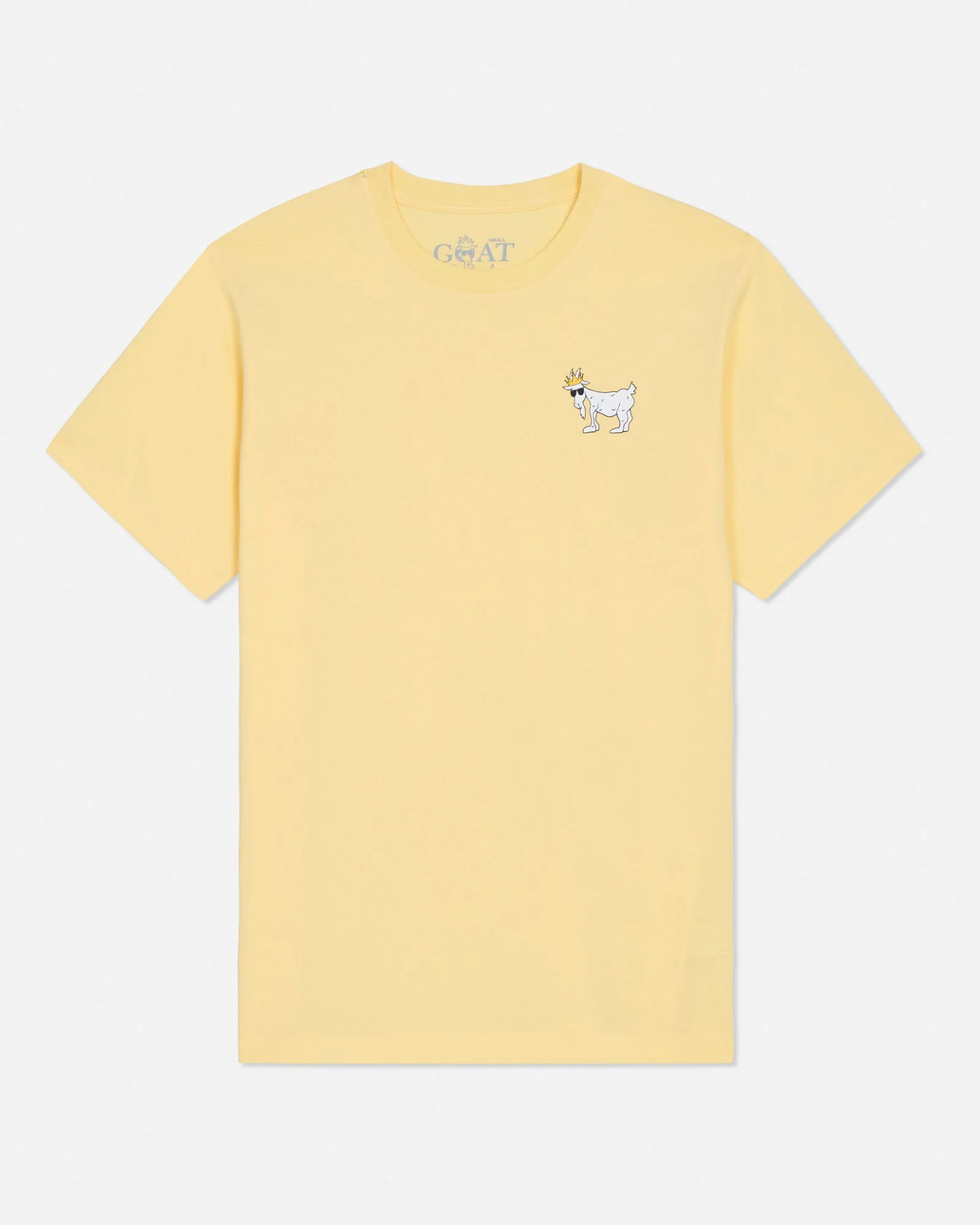 OG T-Shirt - Image 49