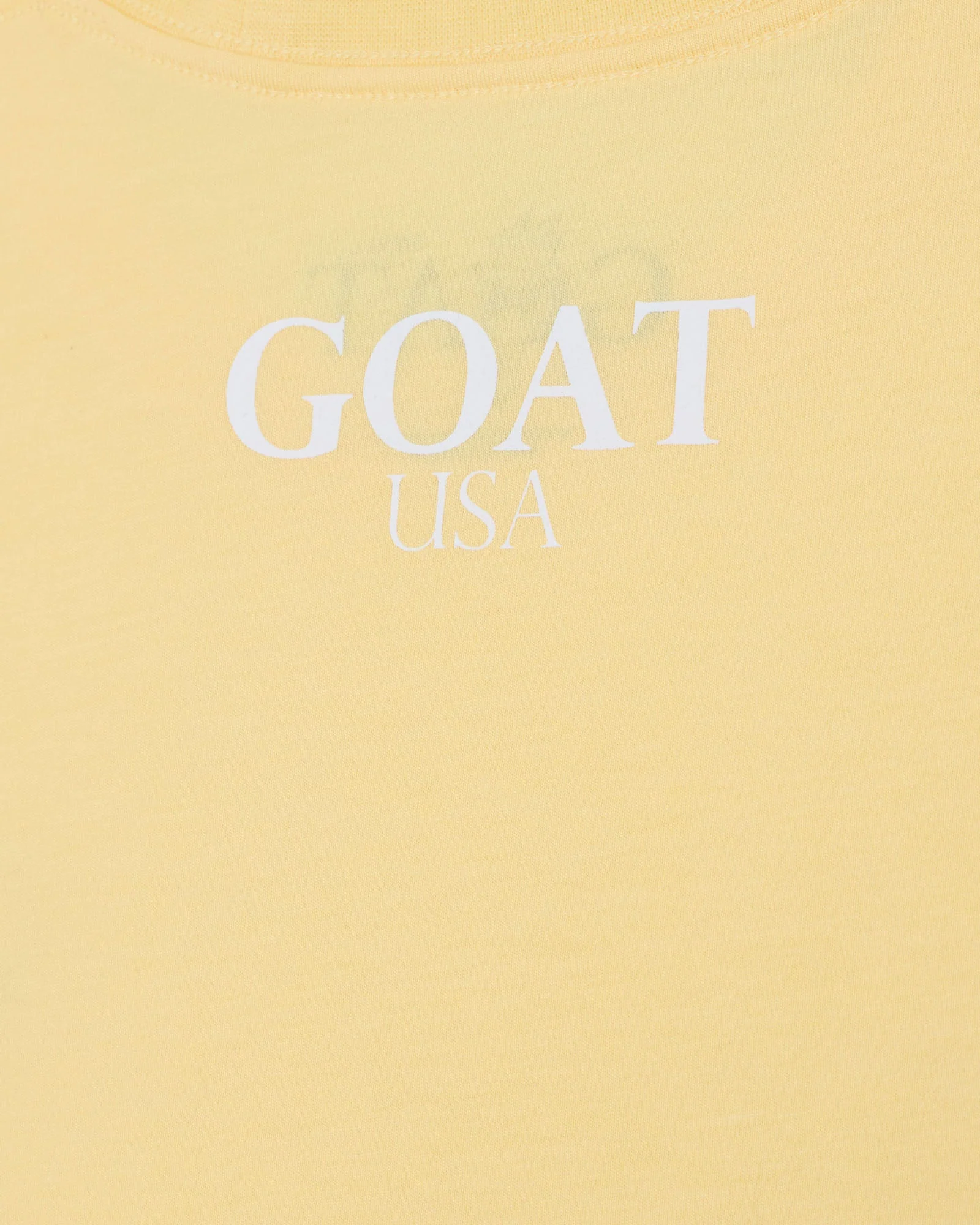 OG T-Shirt - Image 51