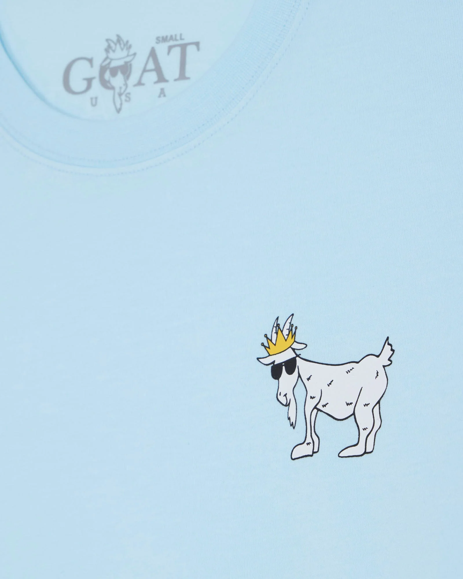 OG T-Shirt - Image 54