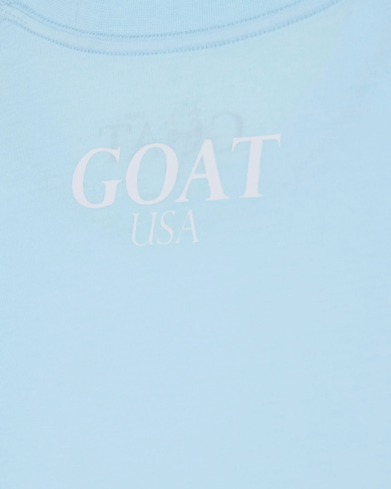 OG T-Shirt - Image 55