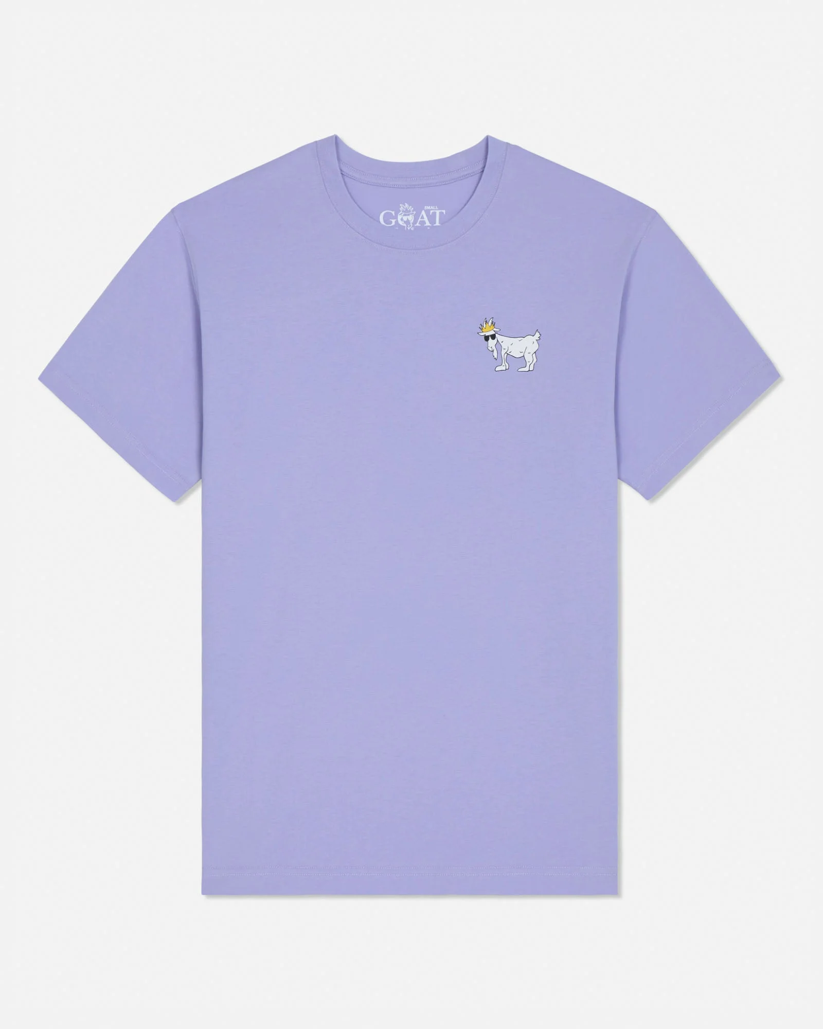 Kids' OG T-Shirt - Image 49