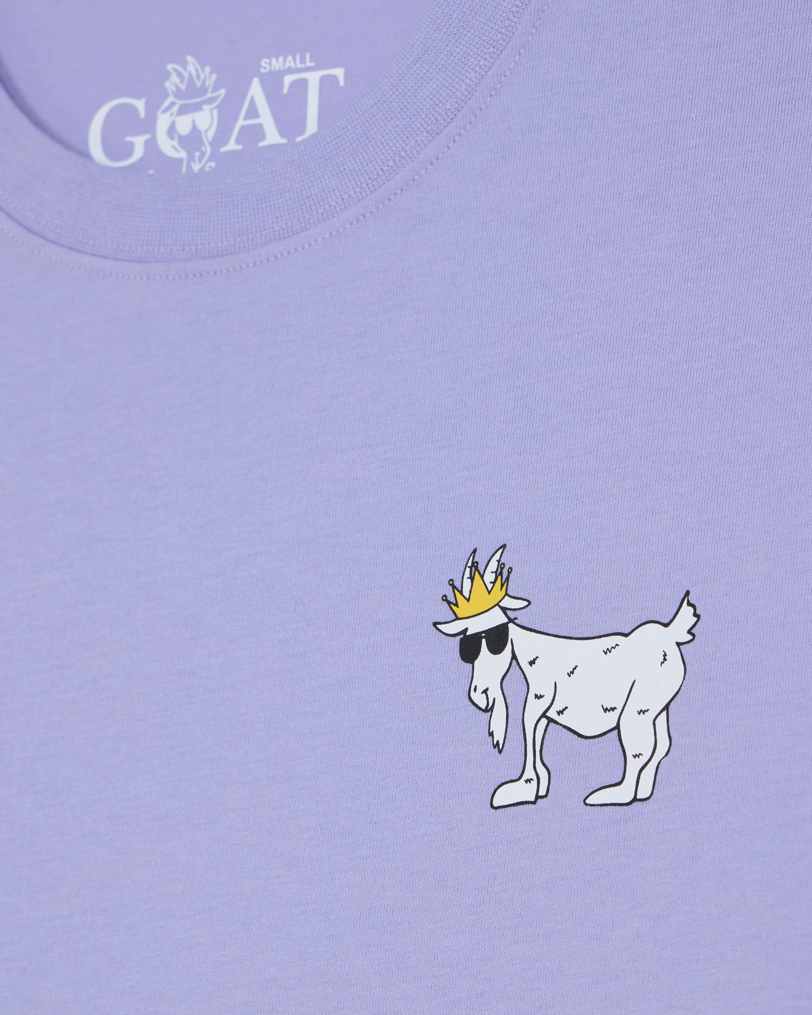 Kids' OG T-Shirt - Image 50