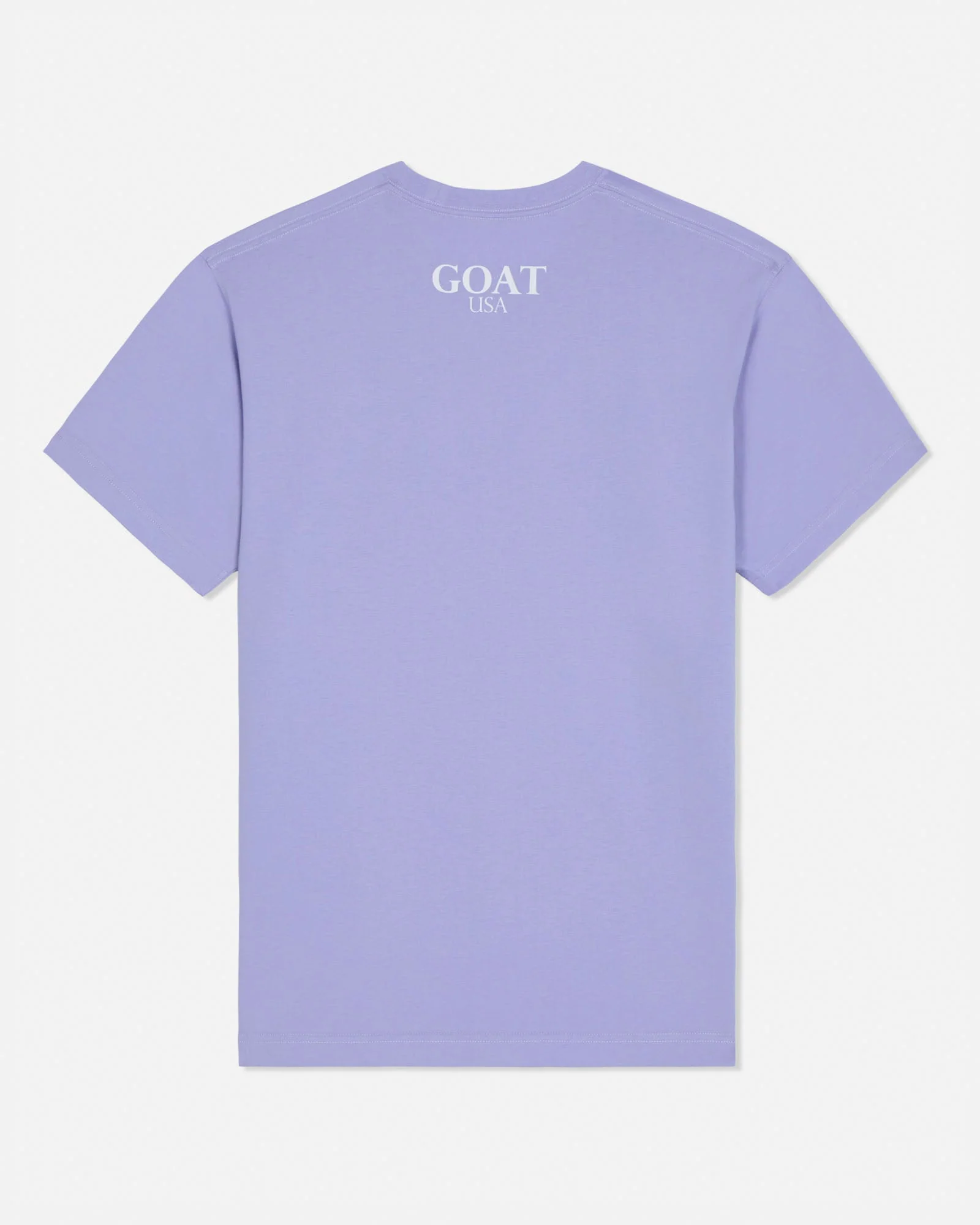 Kids' OG T-Shirt - Image 52