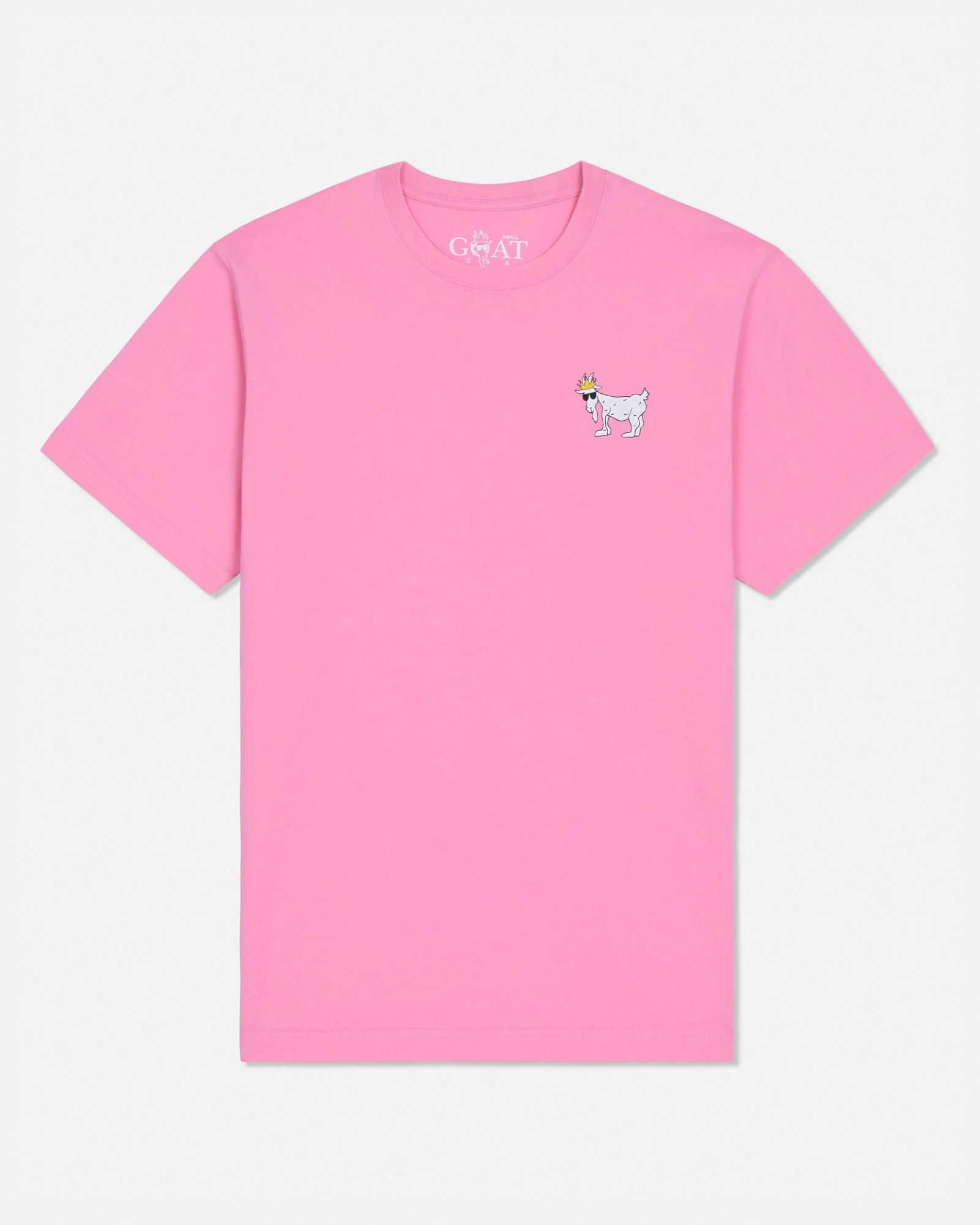 OG T-Shirt - Image 61