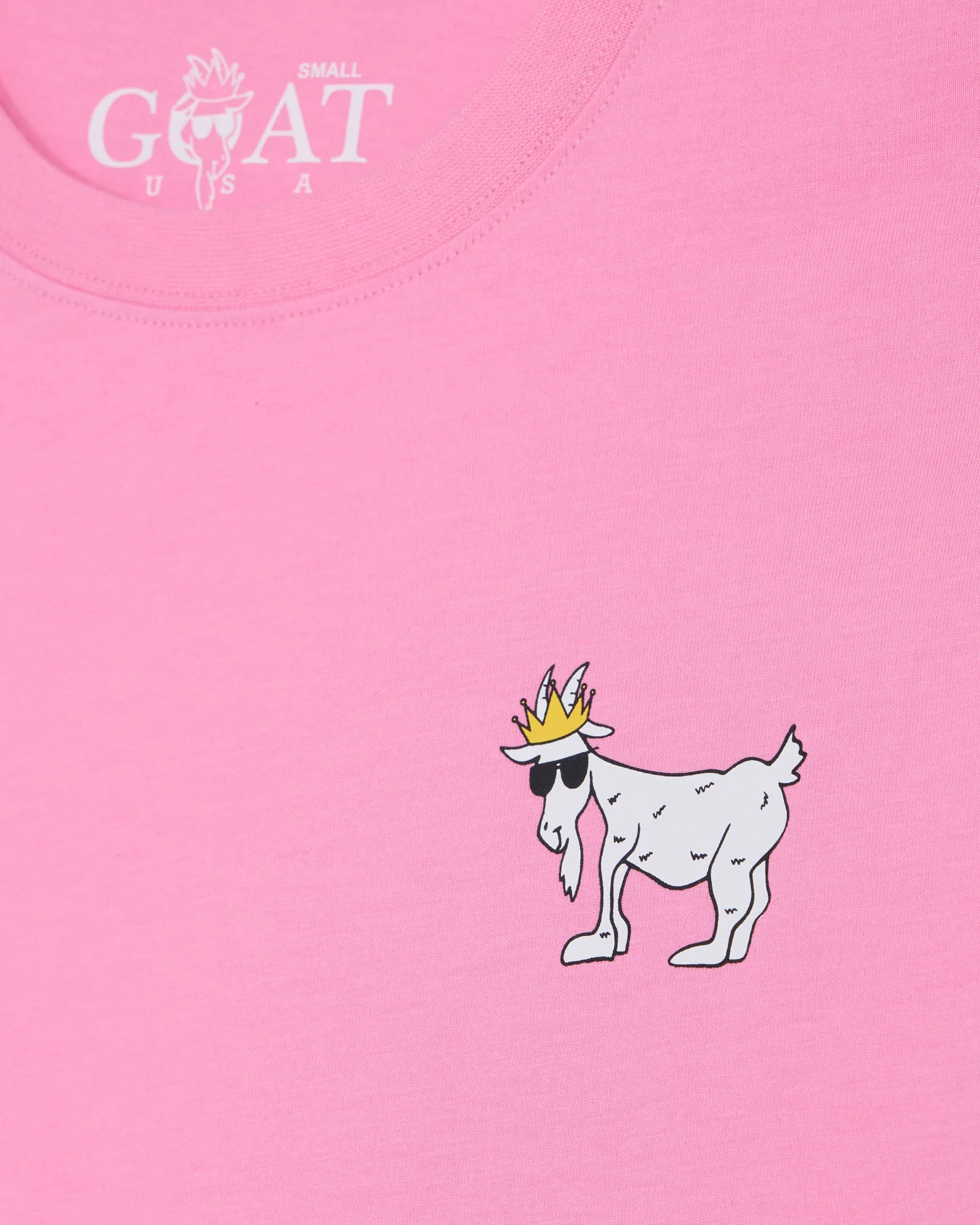 OG T-Shirt - Image 62