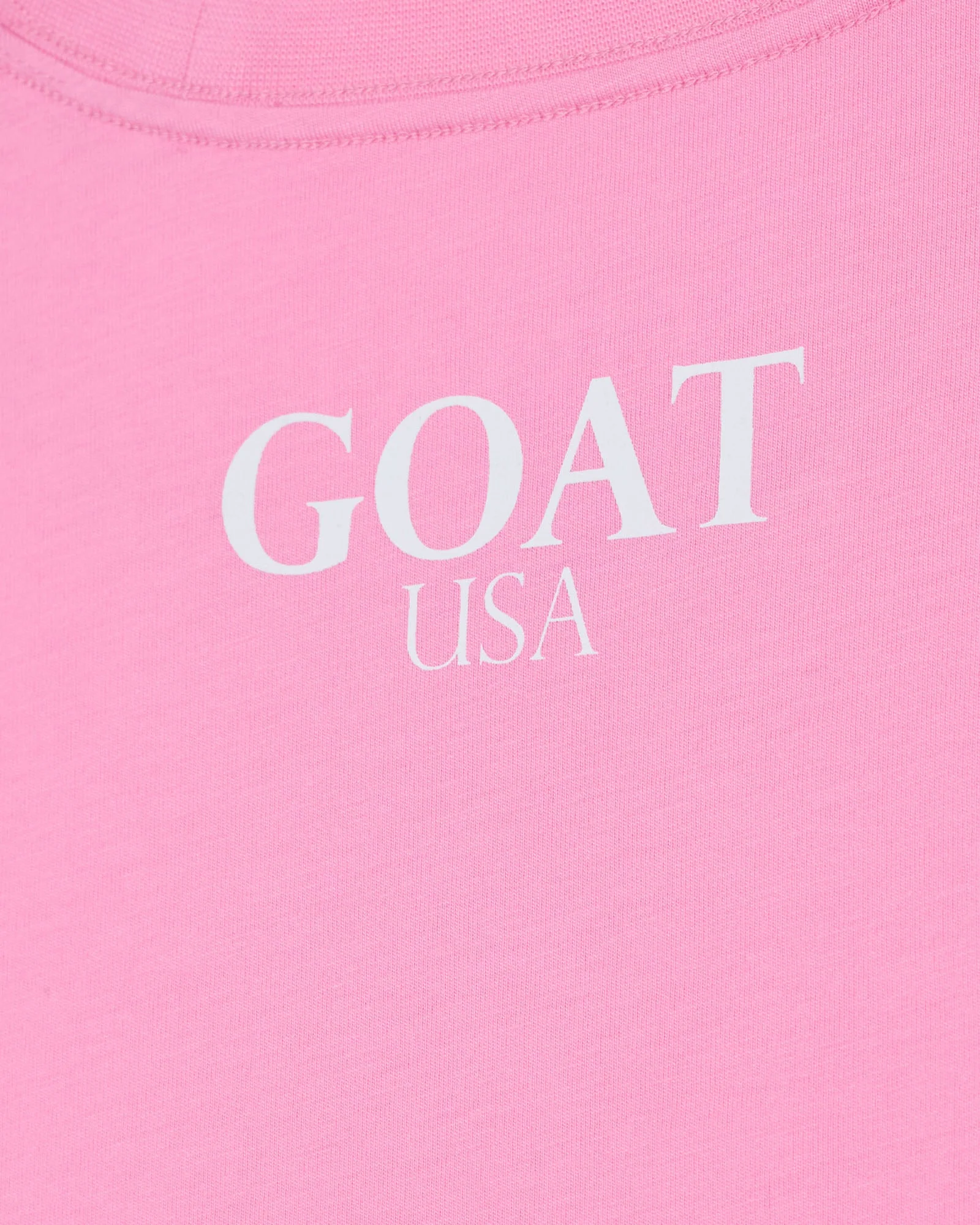 OG T-Shirt - Image 63