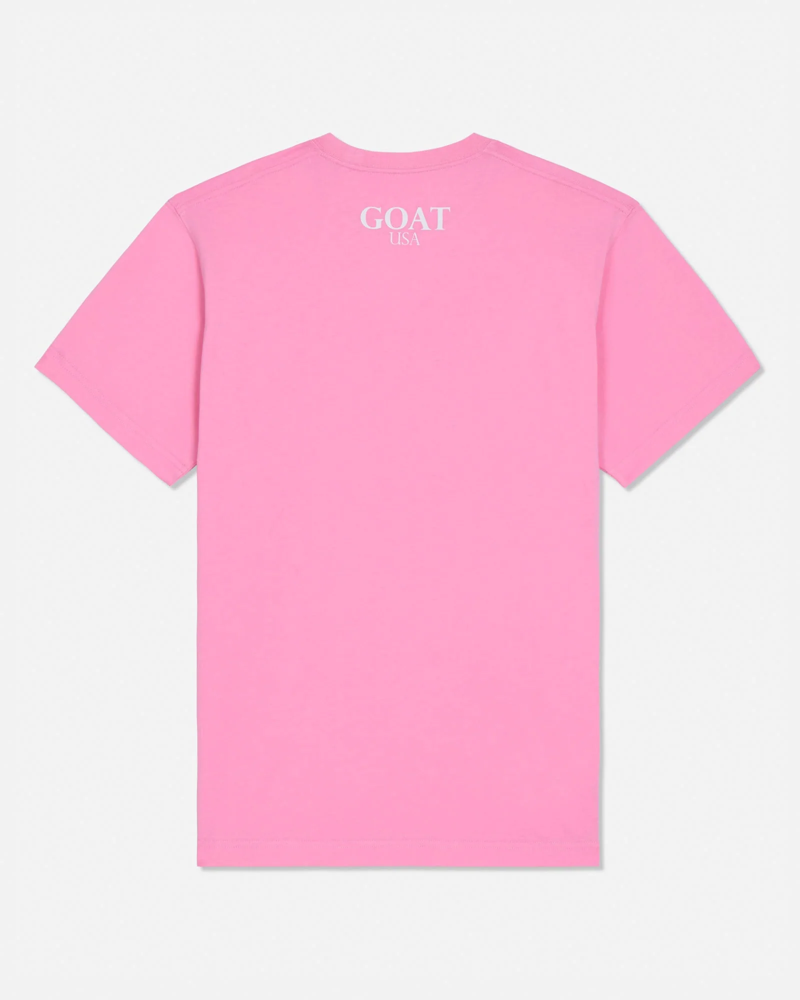 OG T-Shirt - Image 64