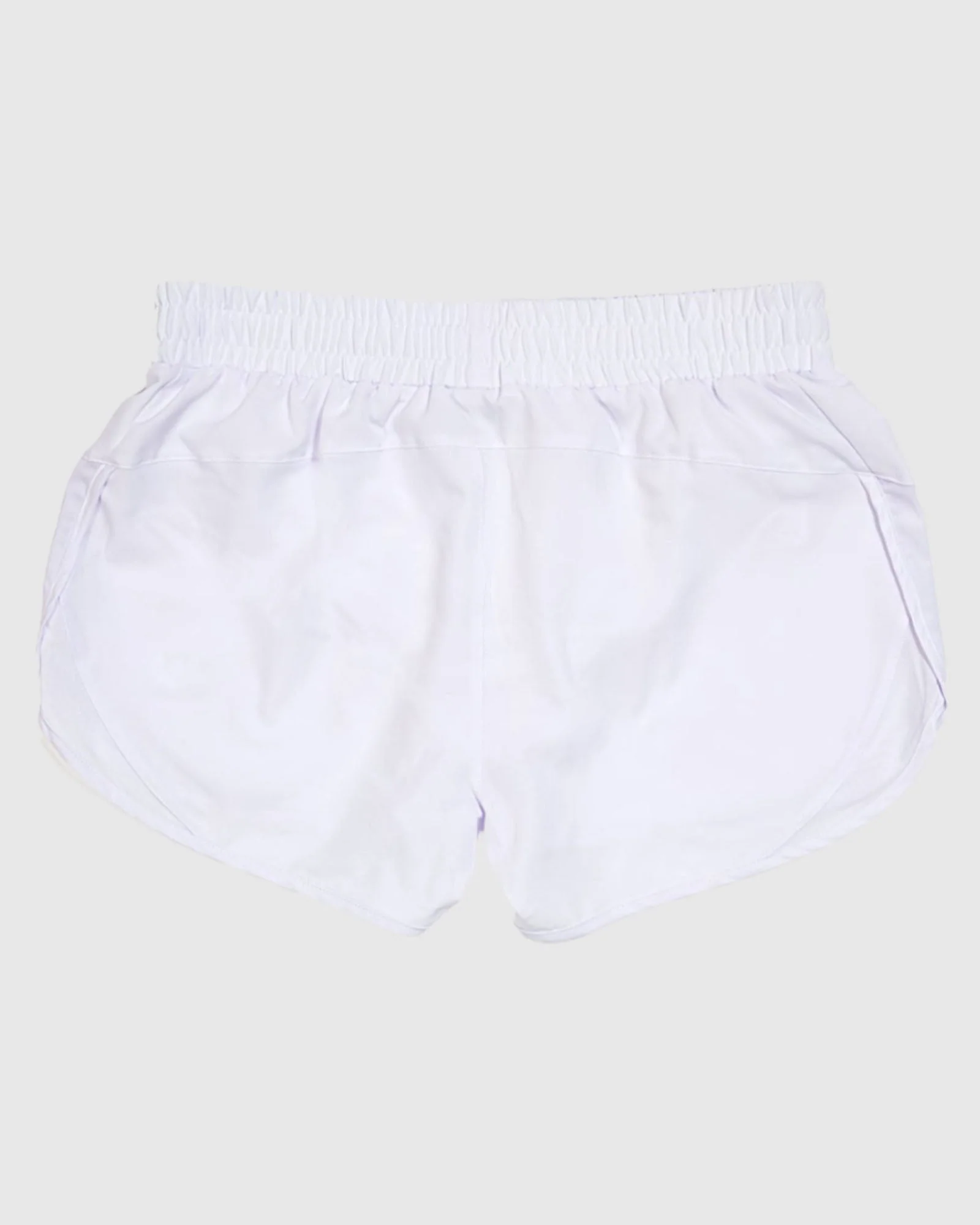 Women's Athletic Shorts - Image 11
