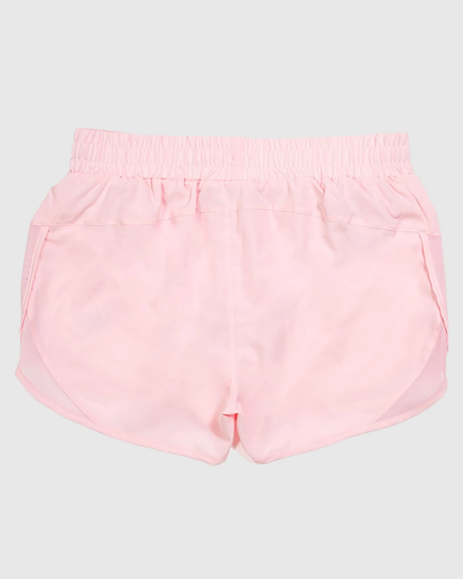 Women's Athletic Shorts - Image 7