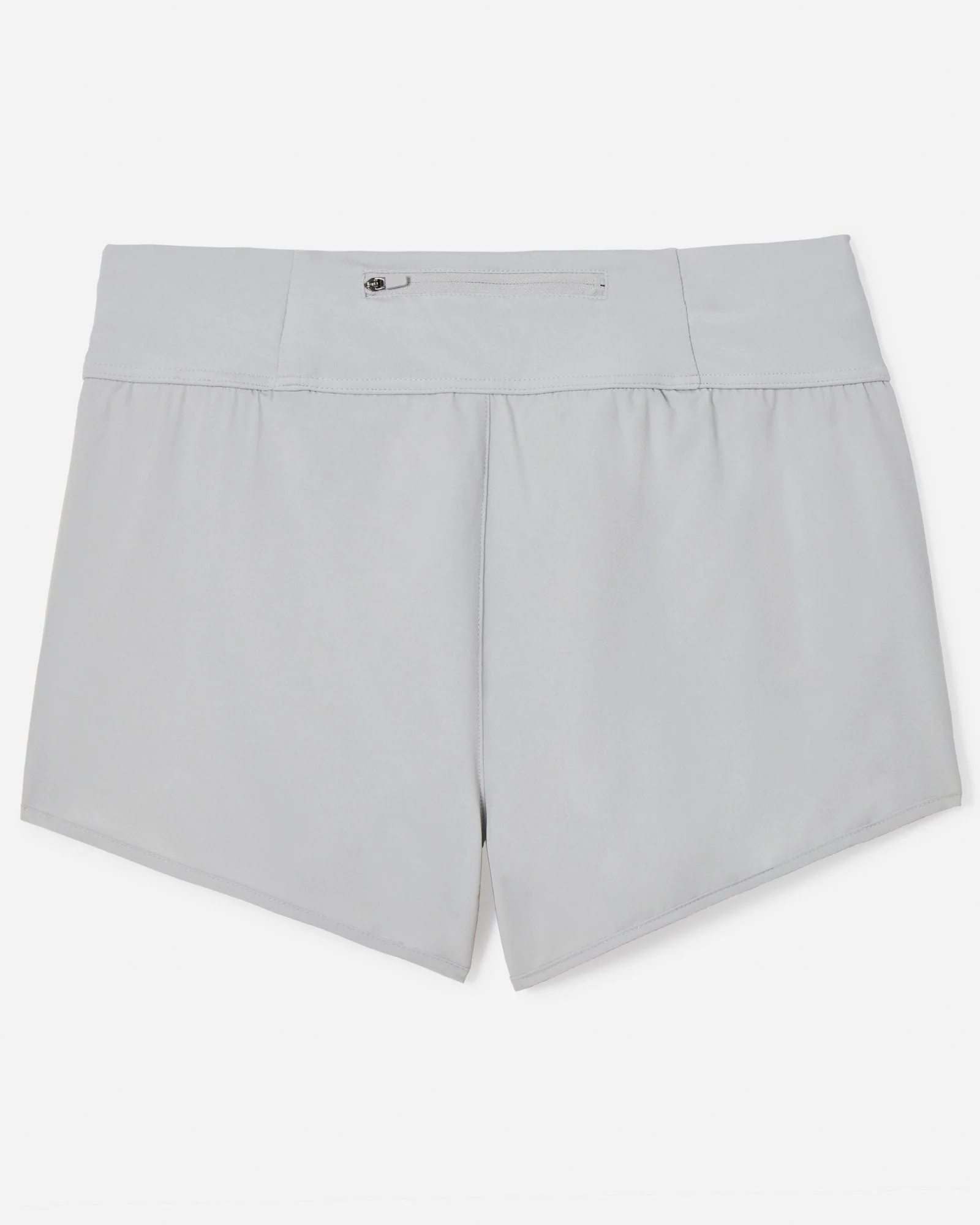 Women's Woven Shorts - Image 11