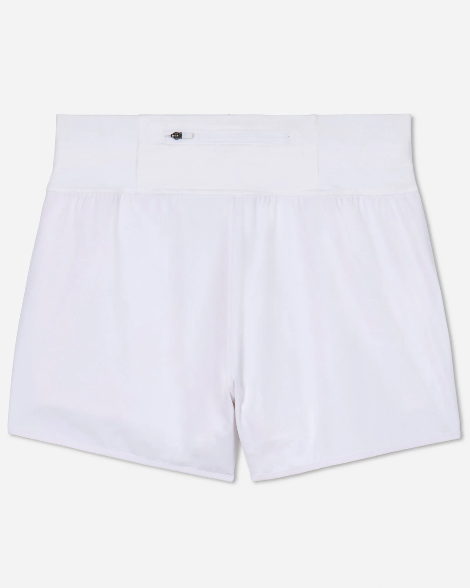 Women's Woven Shorts - Image 13