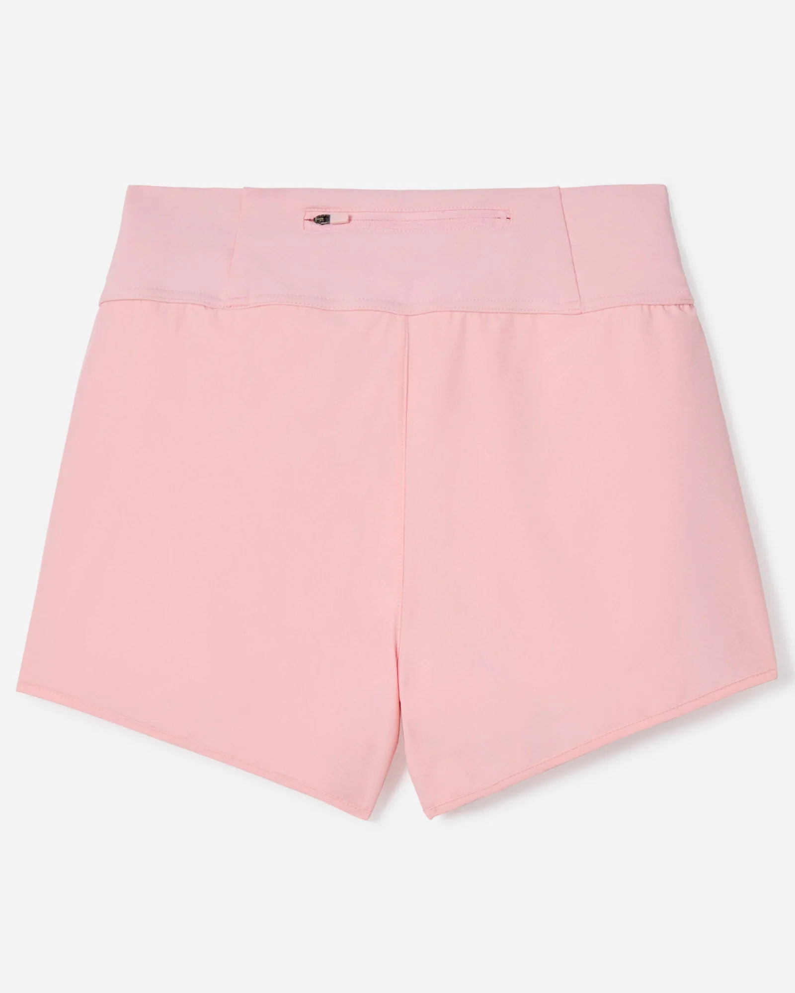 Women's Woven Shorts - Image 15