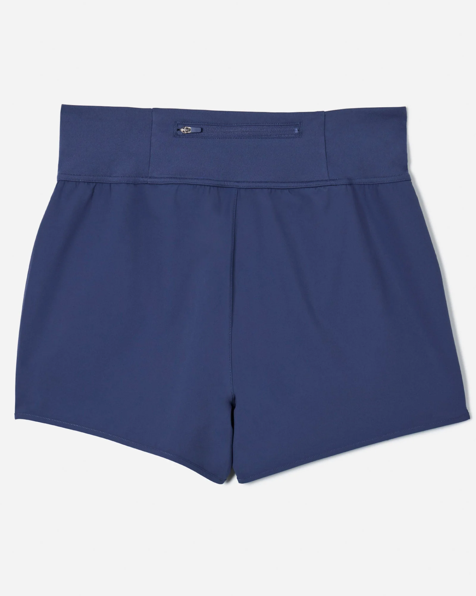 Women's Woven Shorts - Image 17