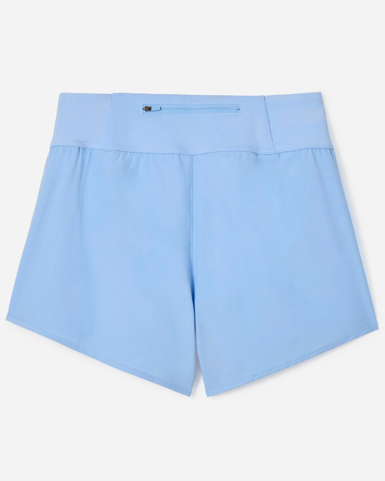 Women's Woven Shorts - Image 7