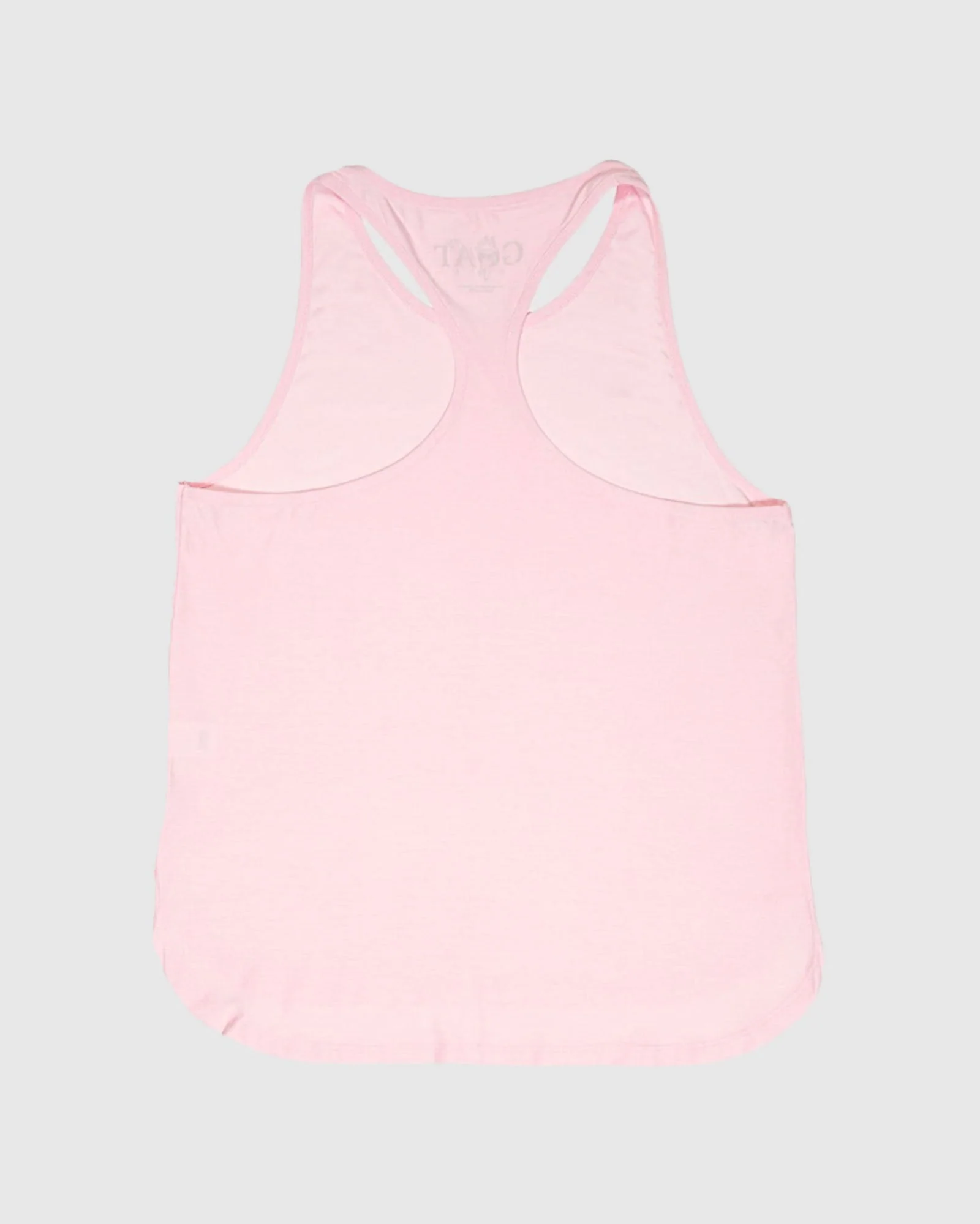Women's Athletic Tank Top - Image 10