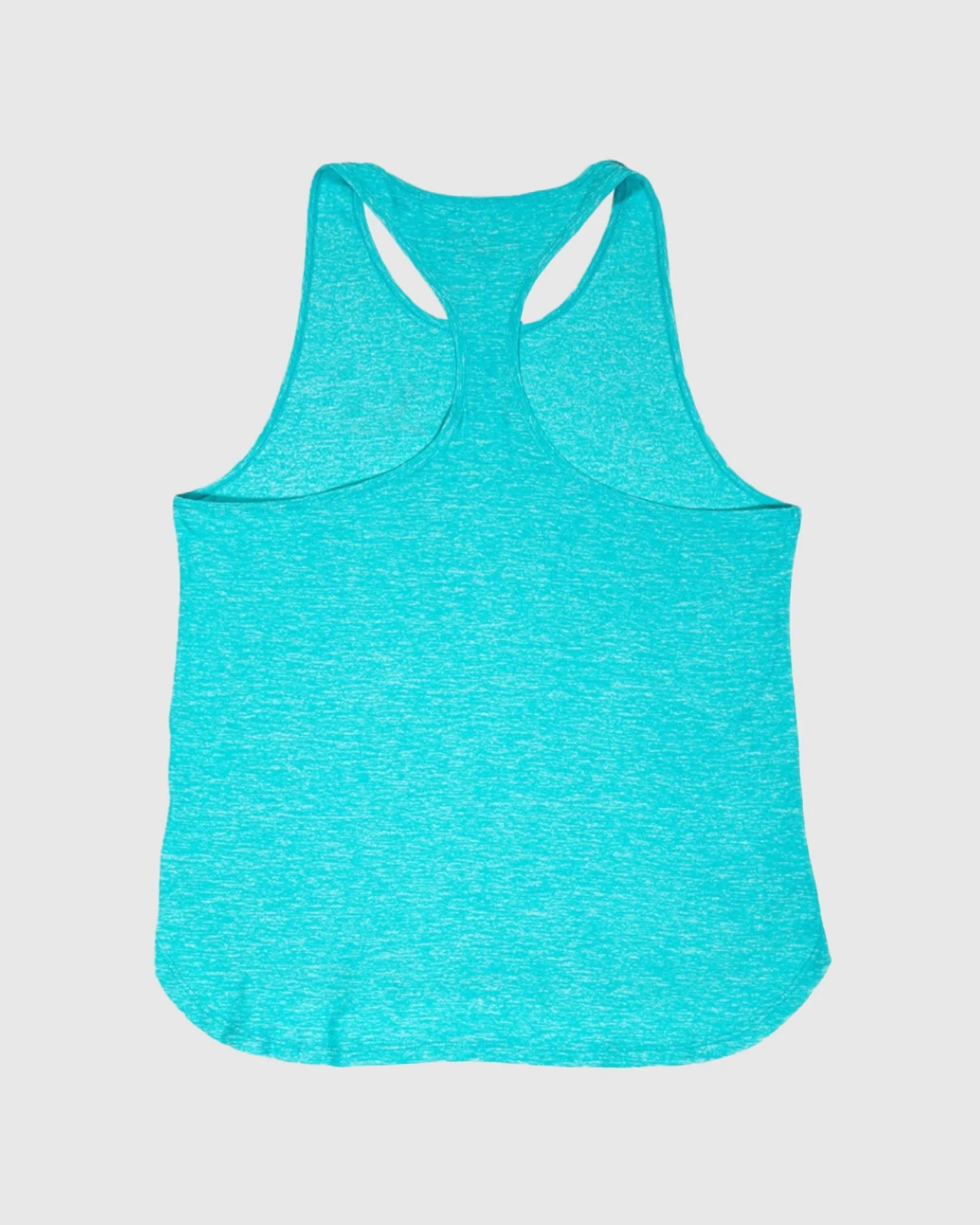 Women's Athletic Tank Top - Image 12