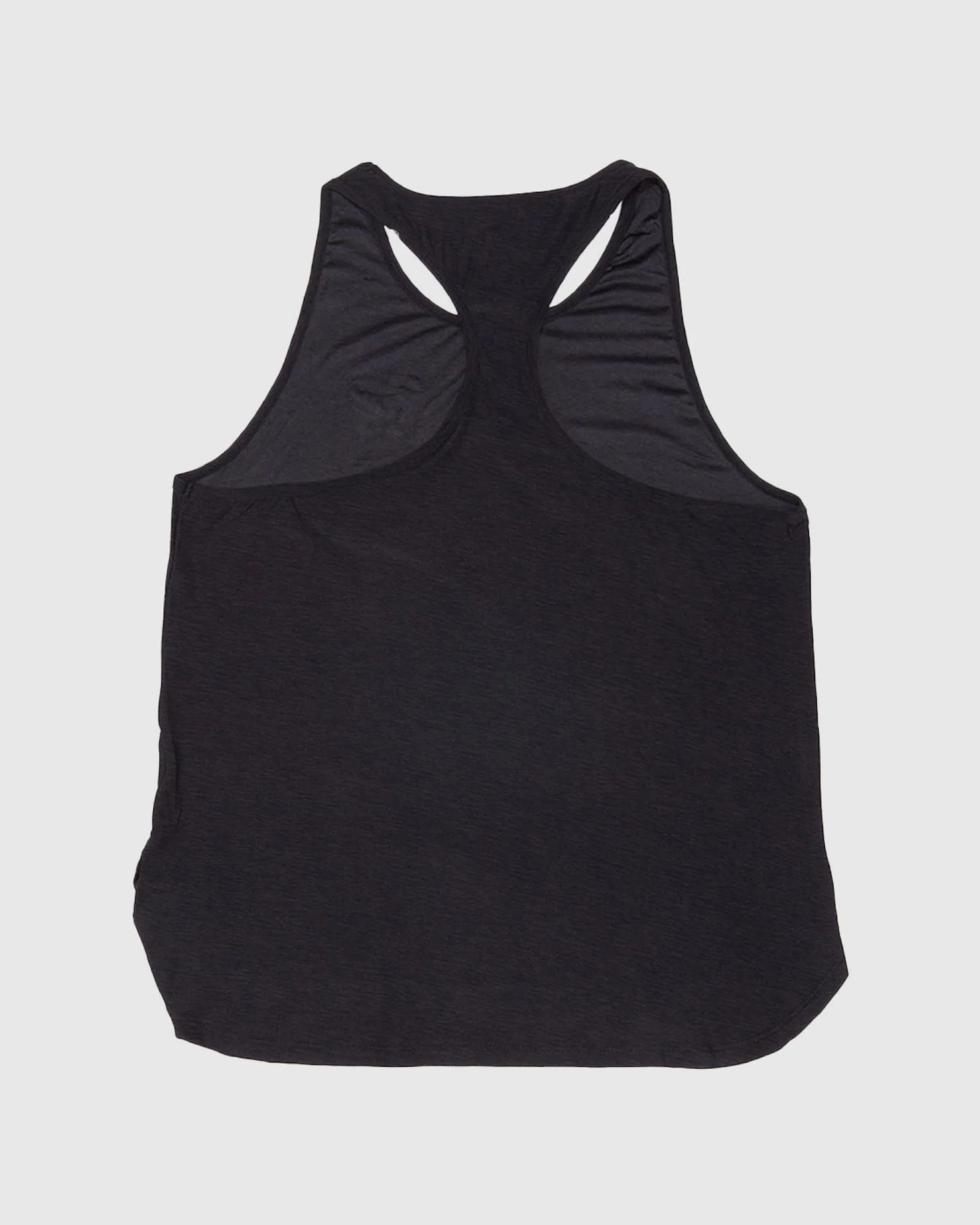 Women's Athletic Tank Top - Image 3
