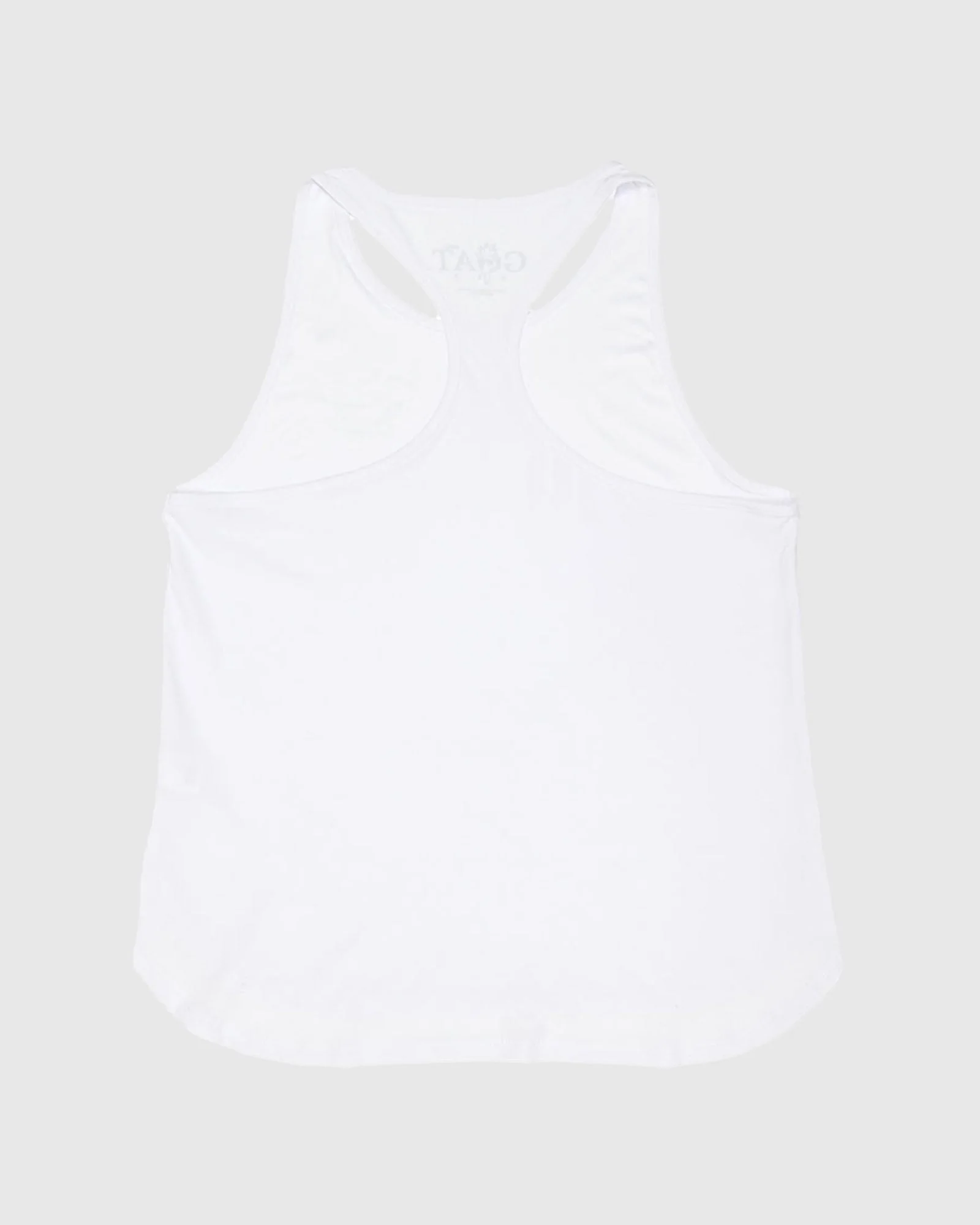 Women's Athletic Tank Top - Image 5