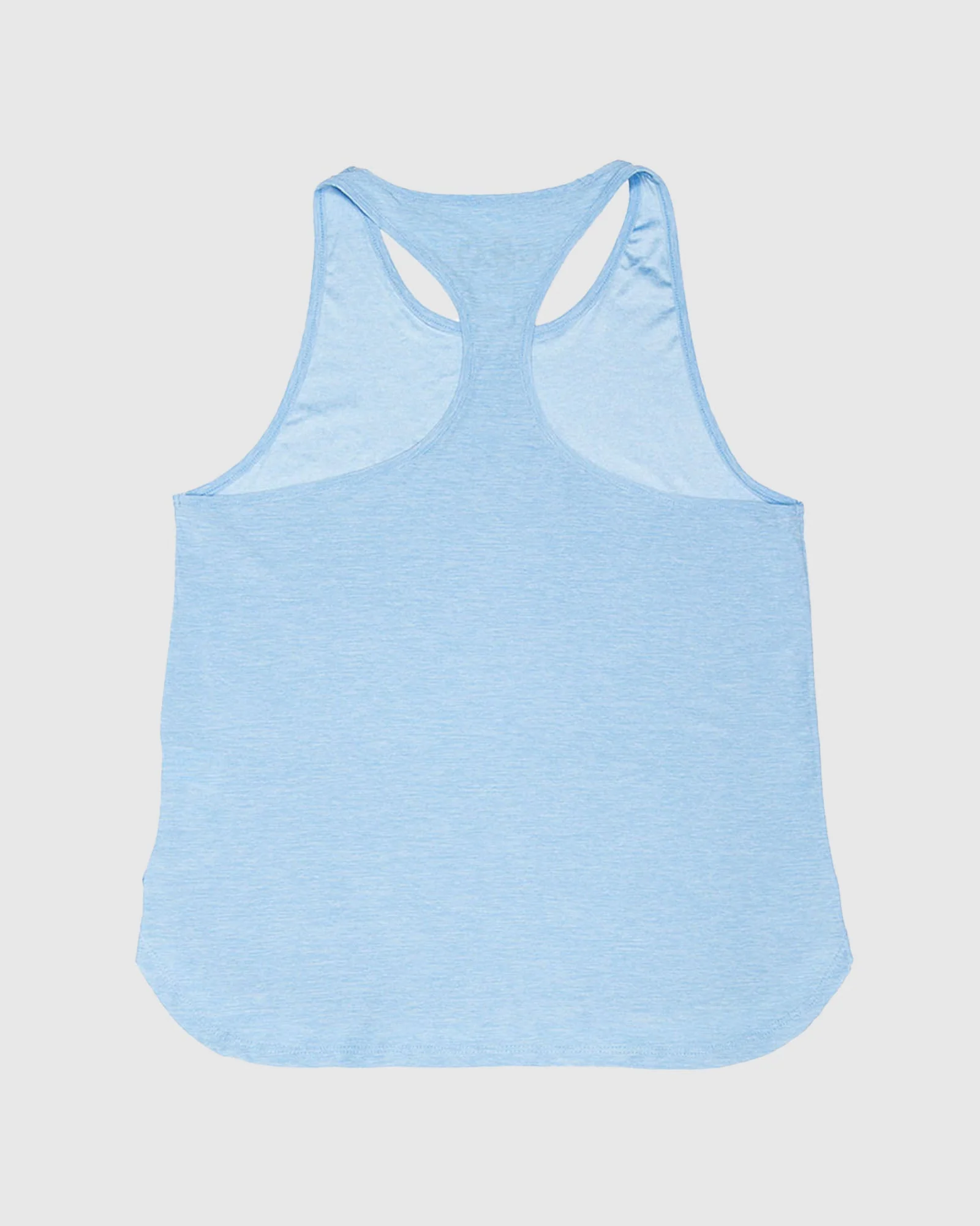 Women's Athletic Tank Top - Image 6