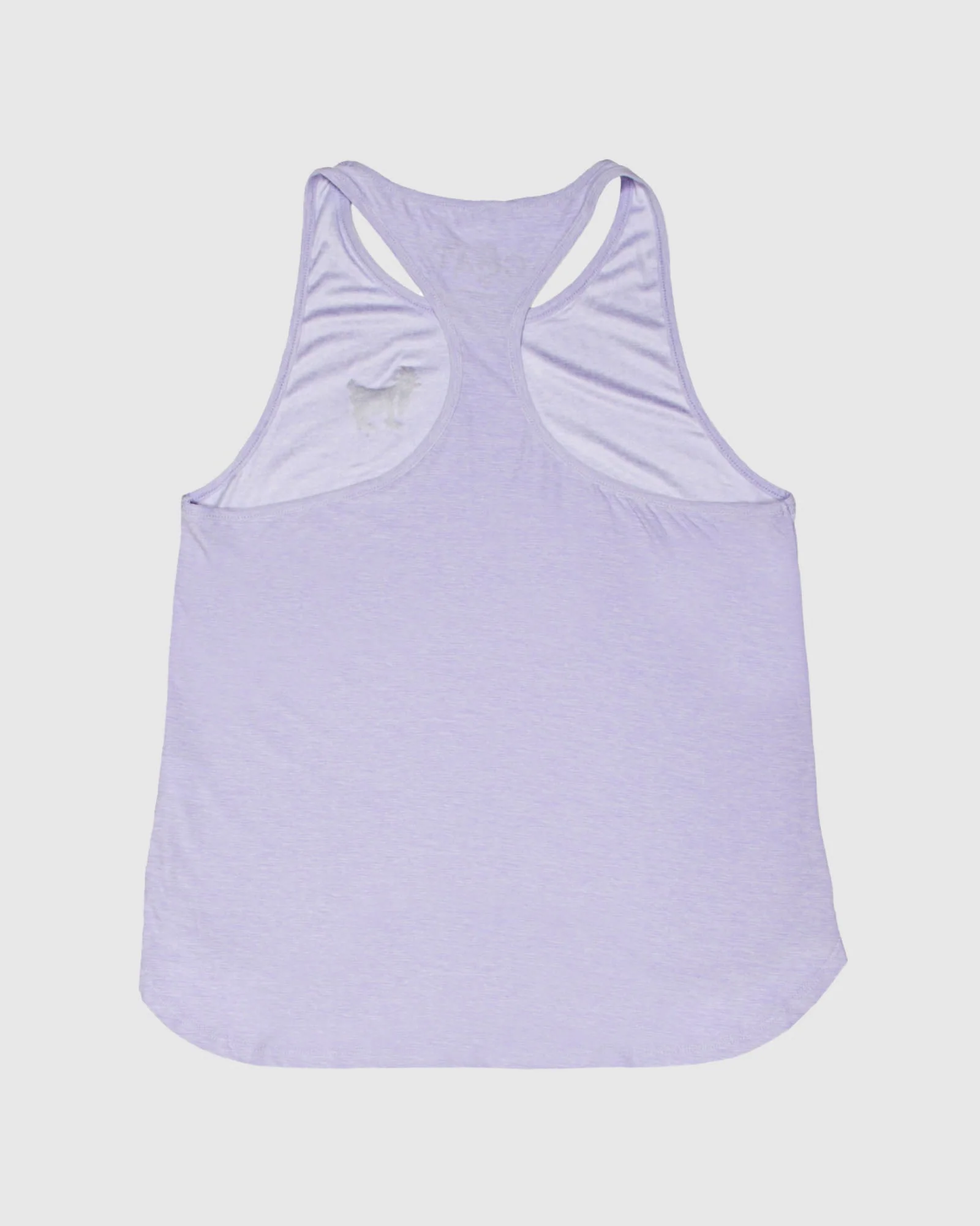 Women's Athletic Tank Top - Image 8