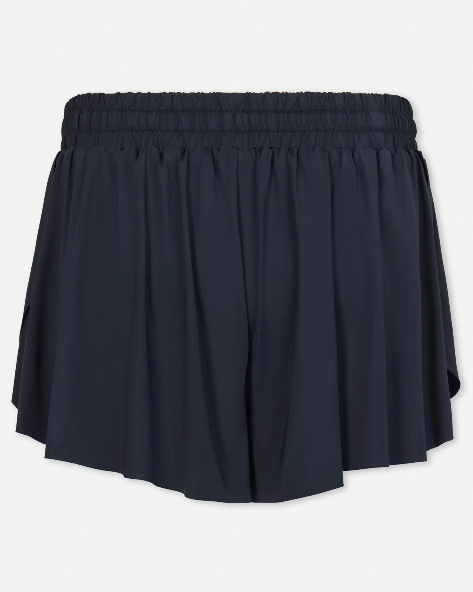 Women's Butterfly Shorts - Image 3