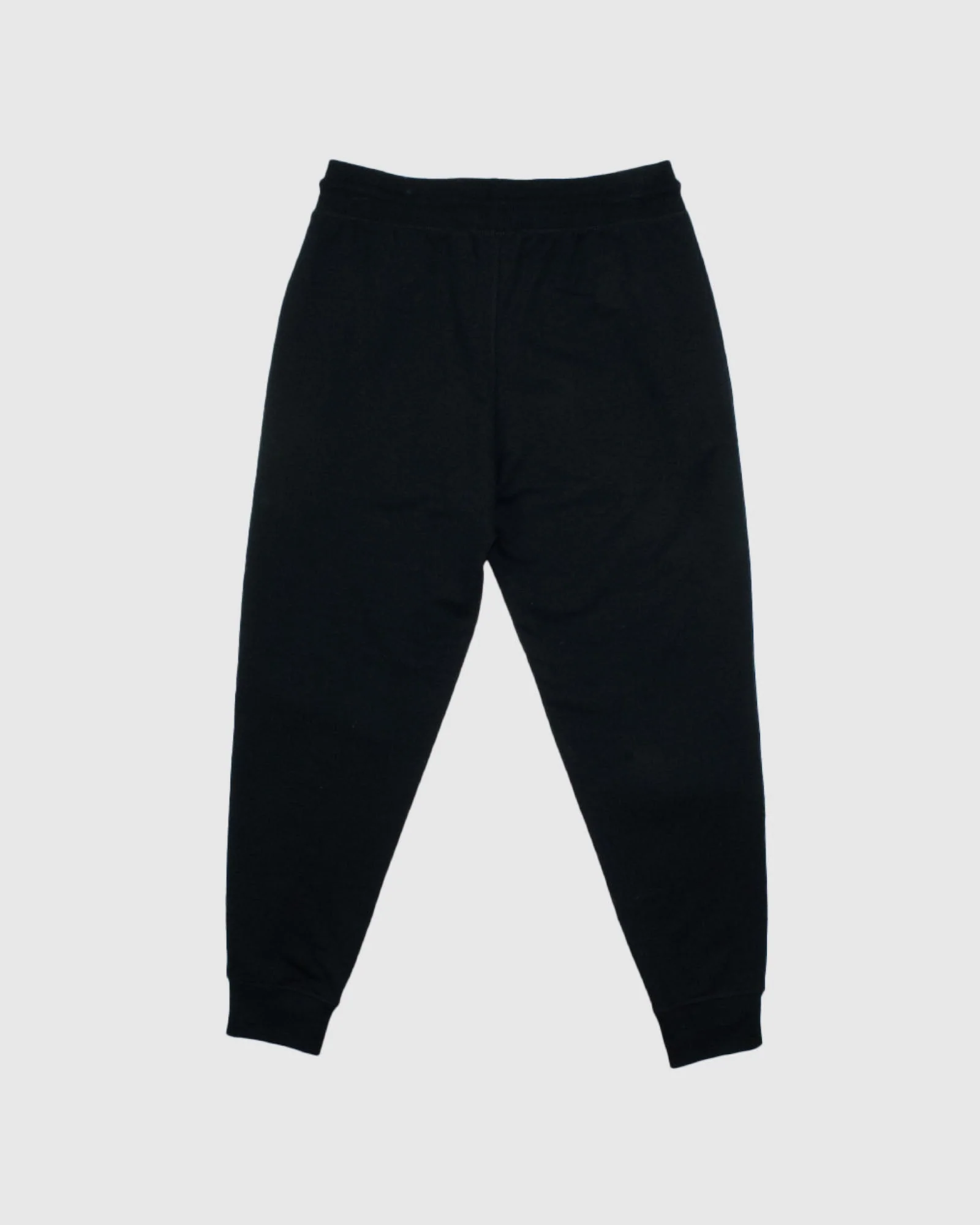 Women's Athletic Joggers - Image 3