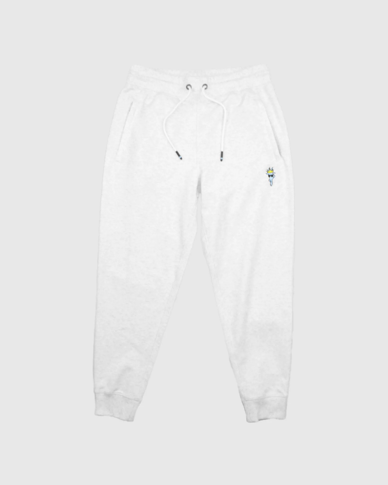 Women's Athletic Joggers - Image 5
