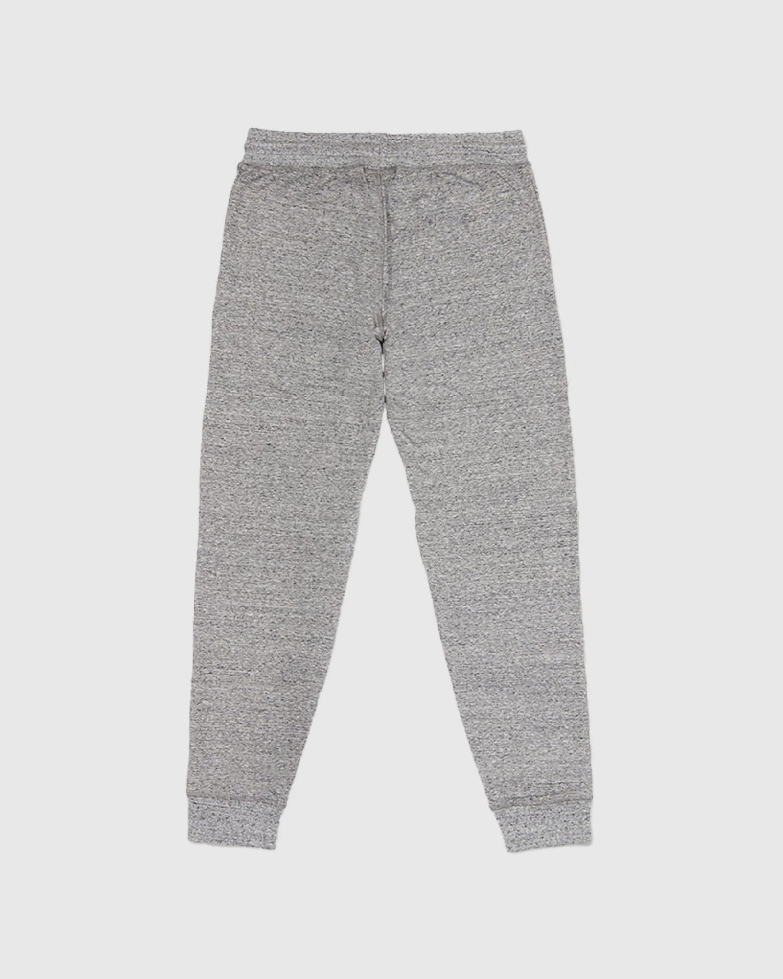 Women's Athletic Joggers - Image 8