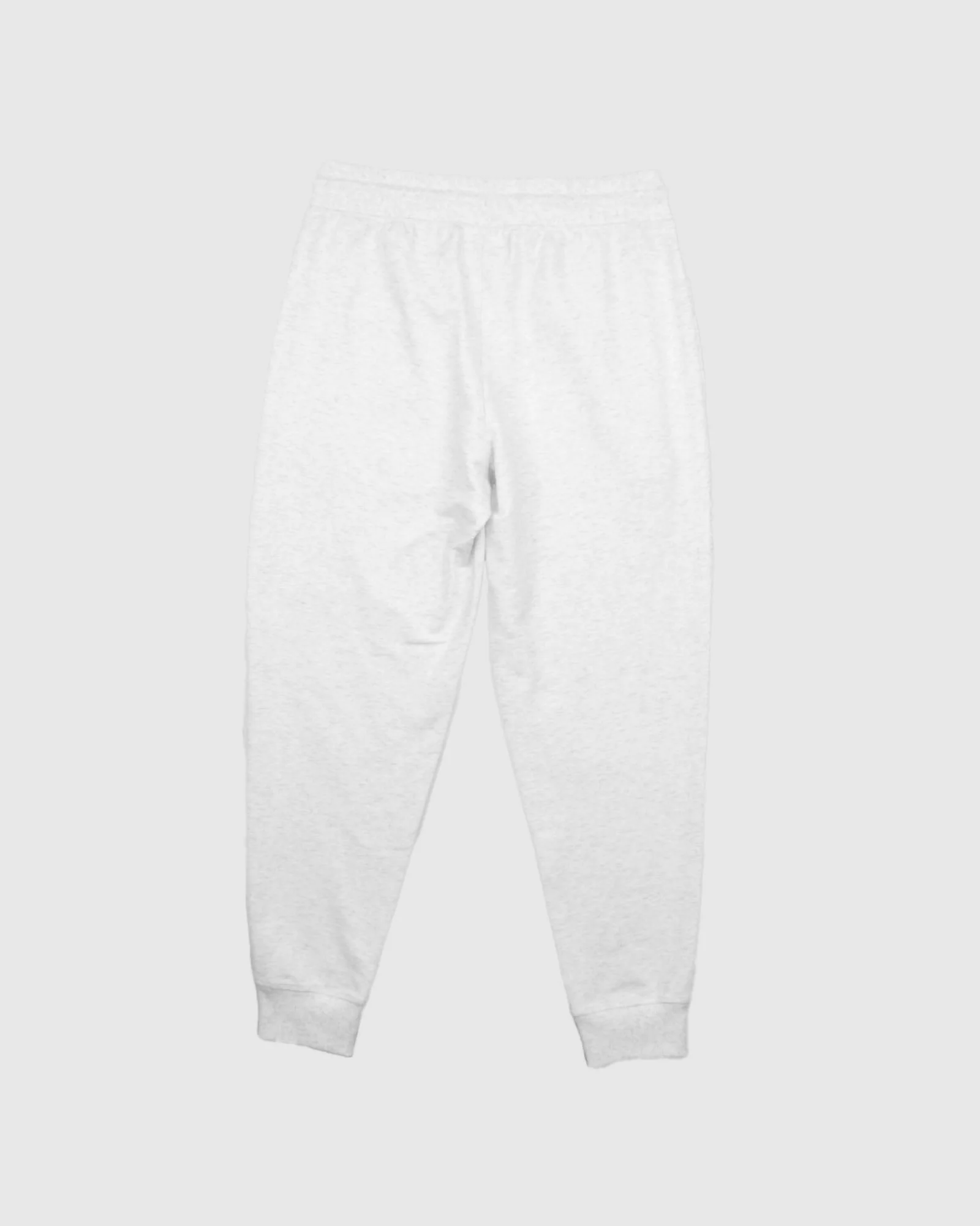 Girls' Athletic Joggers - Image 6